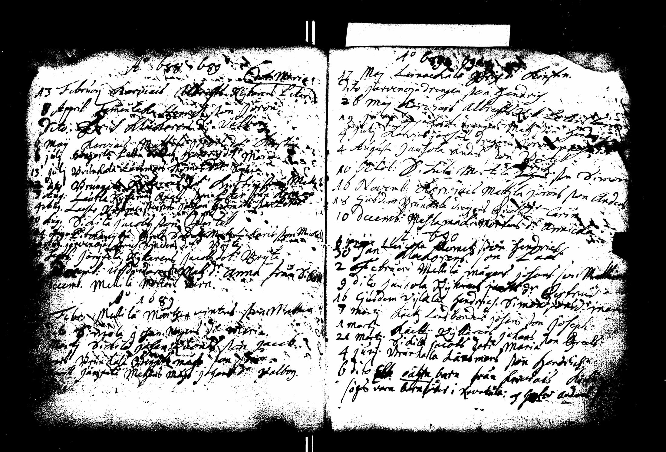 [ kuvat/57.jpg ]