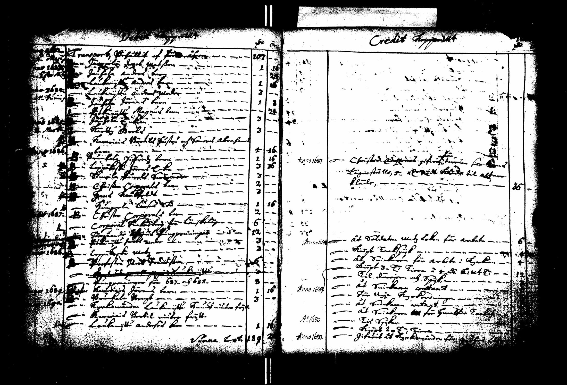 [ kuvat/86.jpg ]