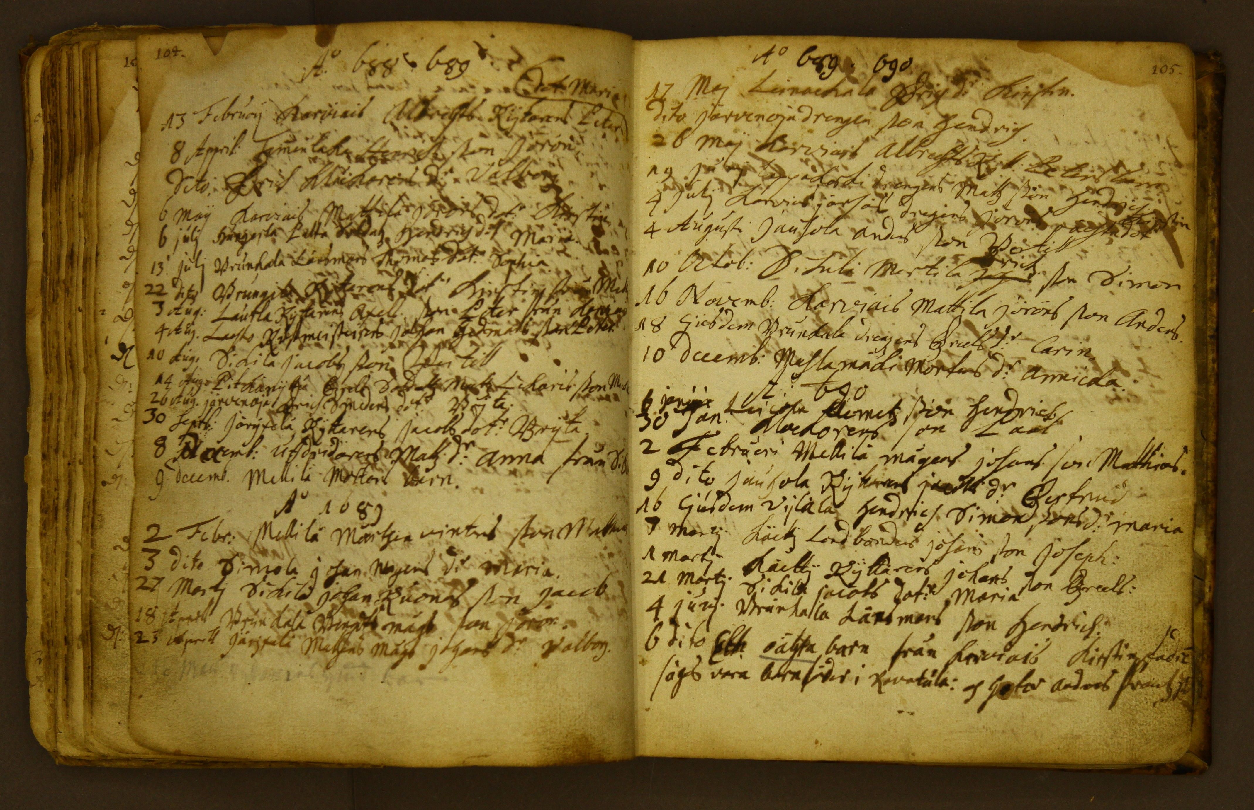 [ kuvat/53.jpg ]