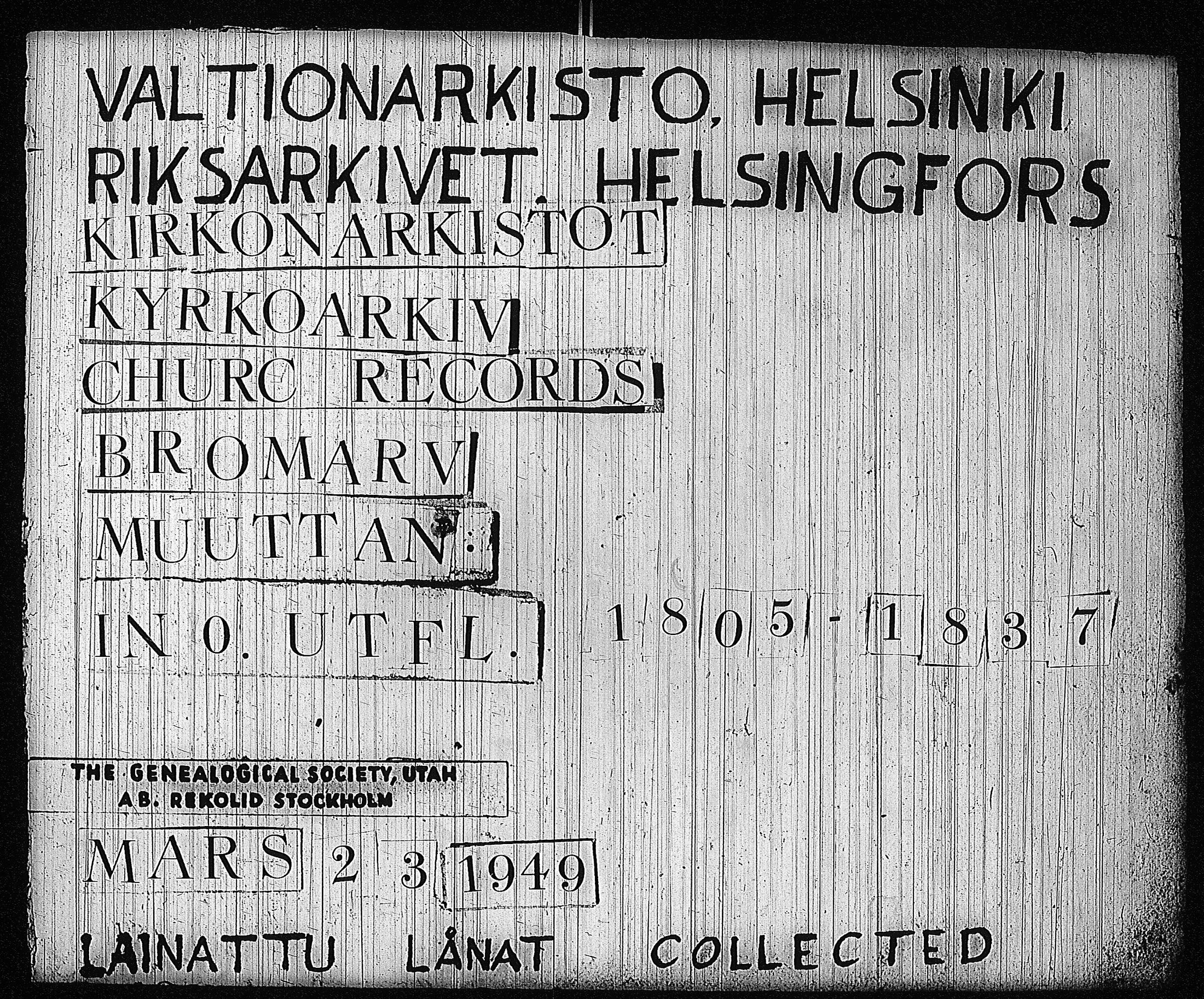 [ kuvat/1.jpg ]