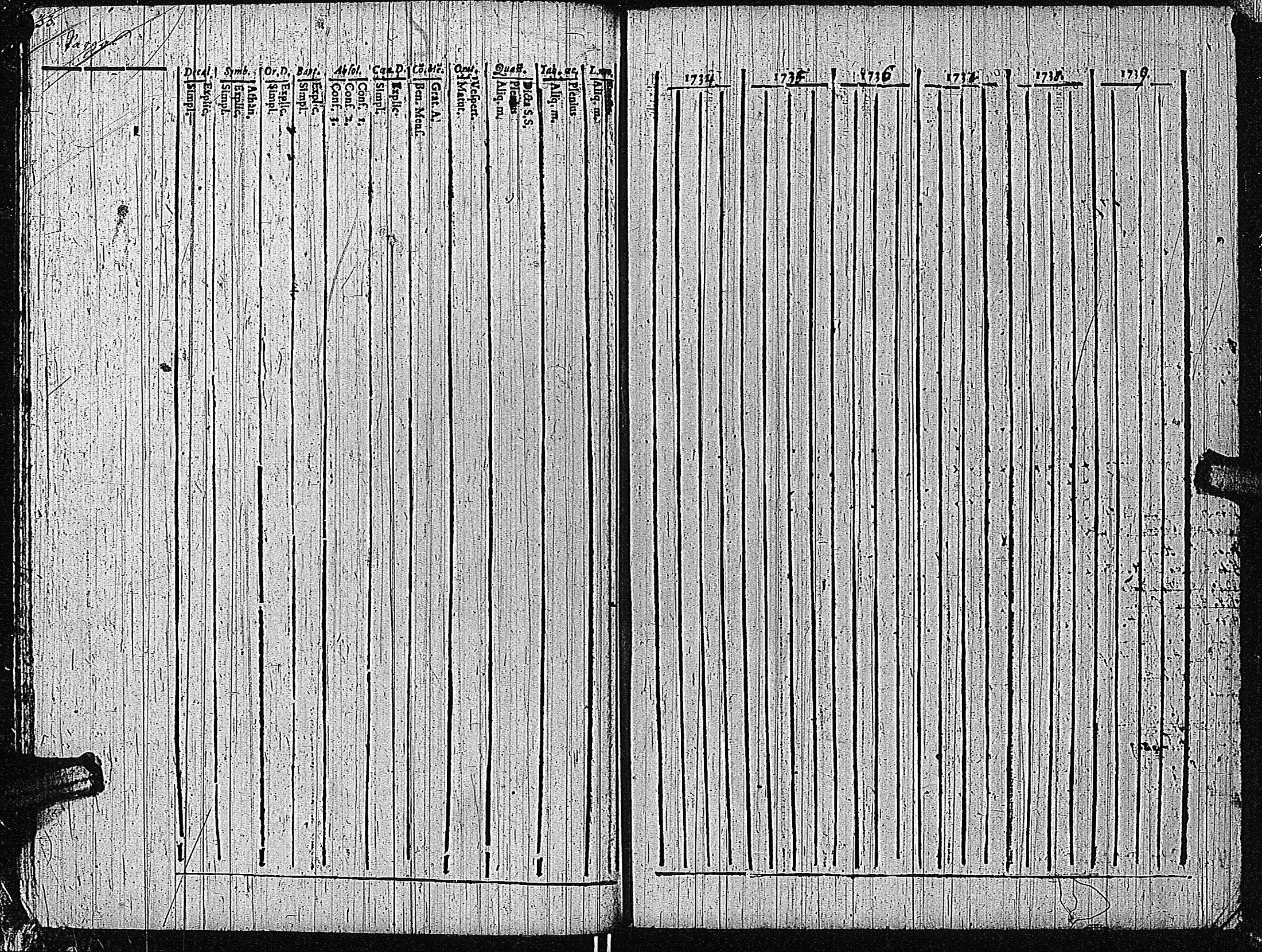 [ kuvat/42.jpg ]