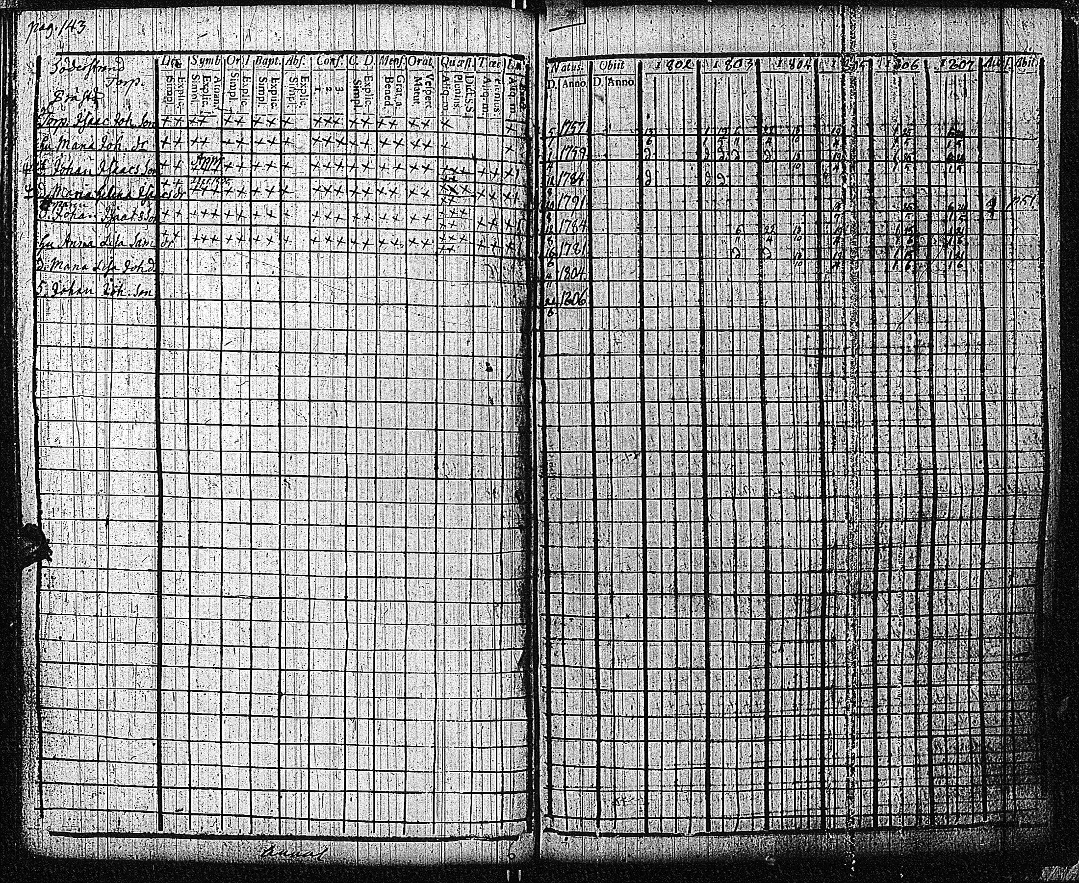 [ kuvat/153.jpg ]