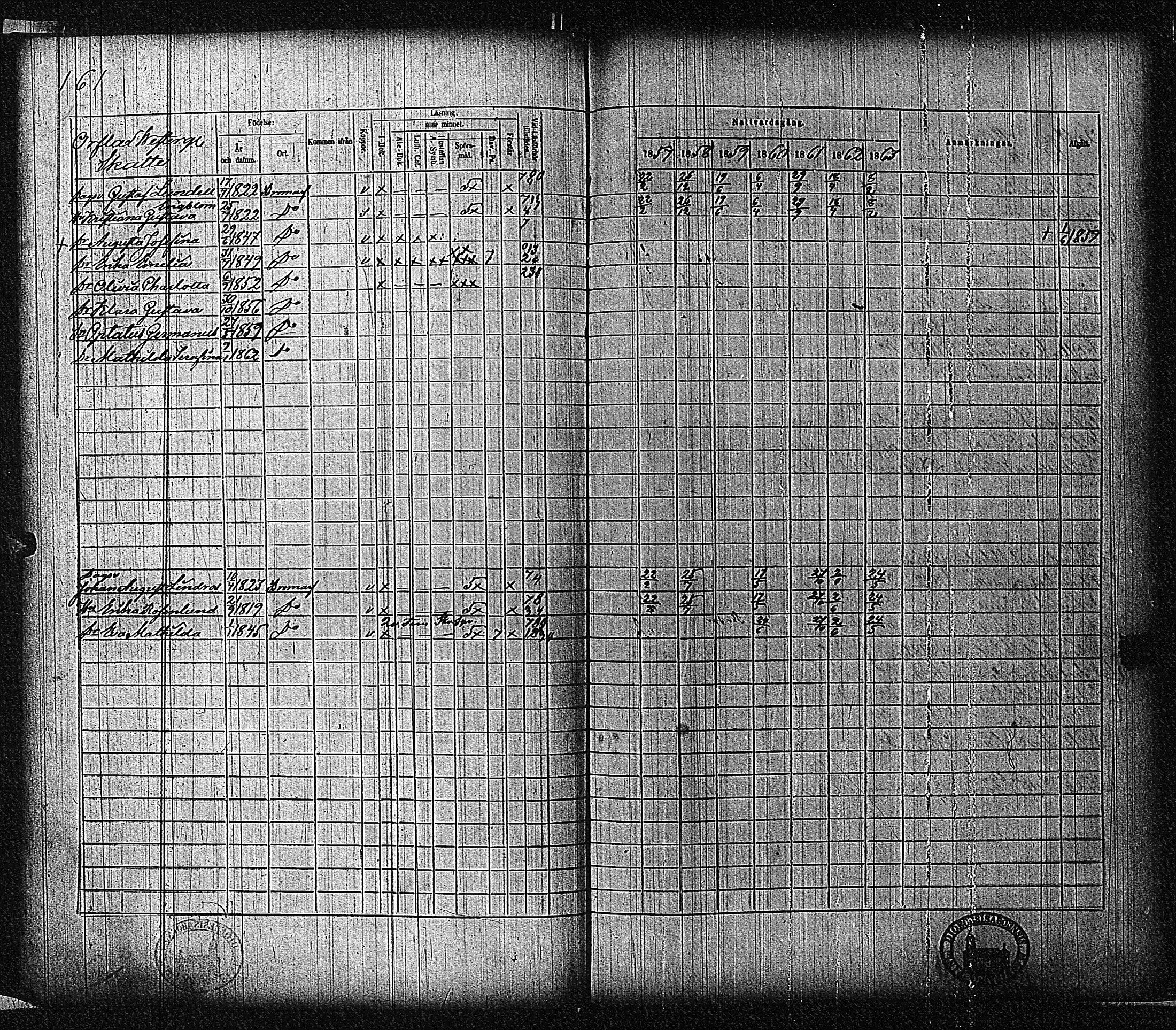 [ kuvat/164.jpg ]