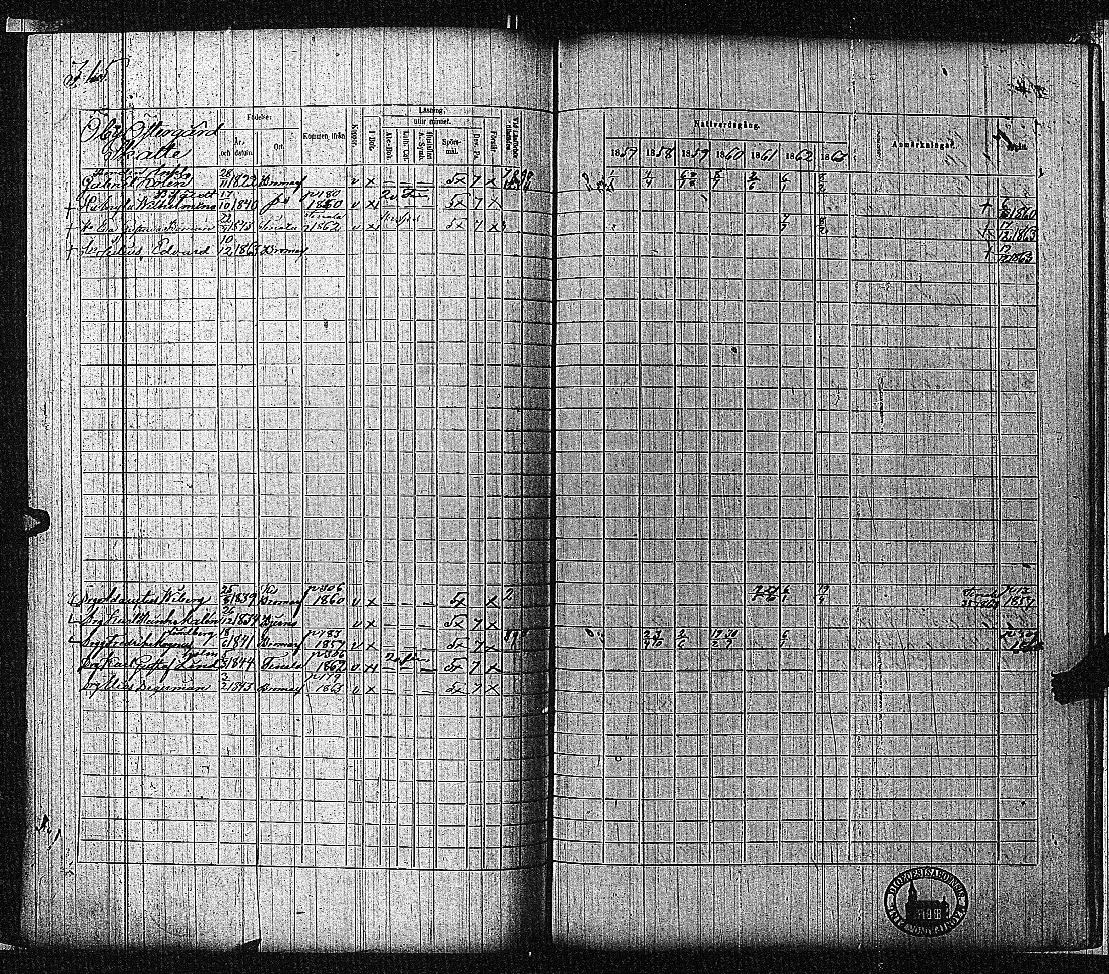 [ kuvat/319.jpg ]