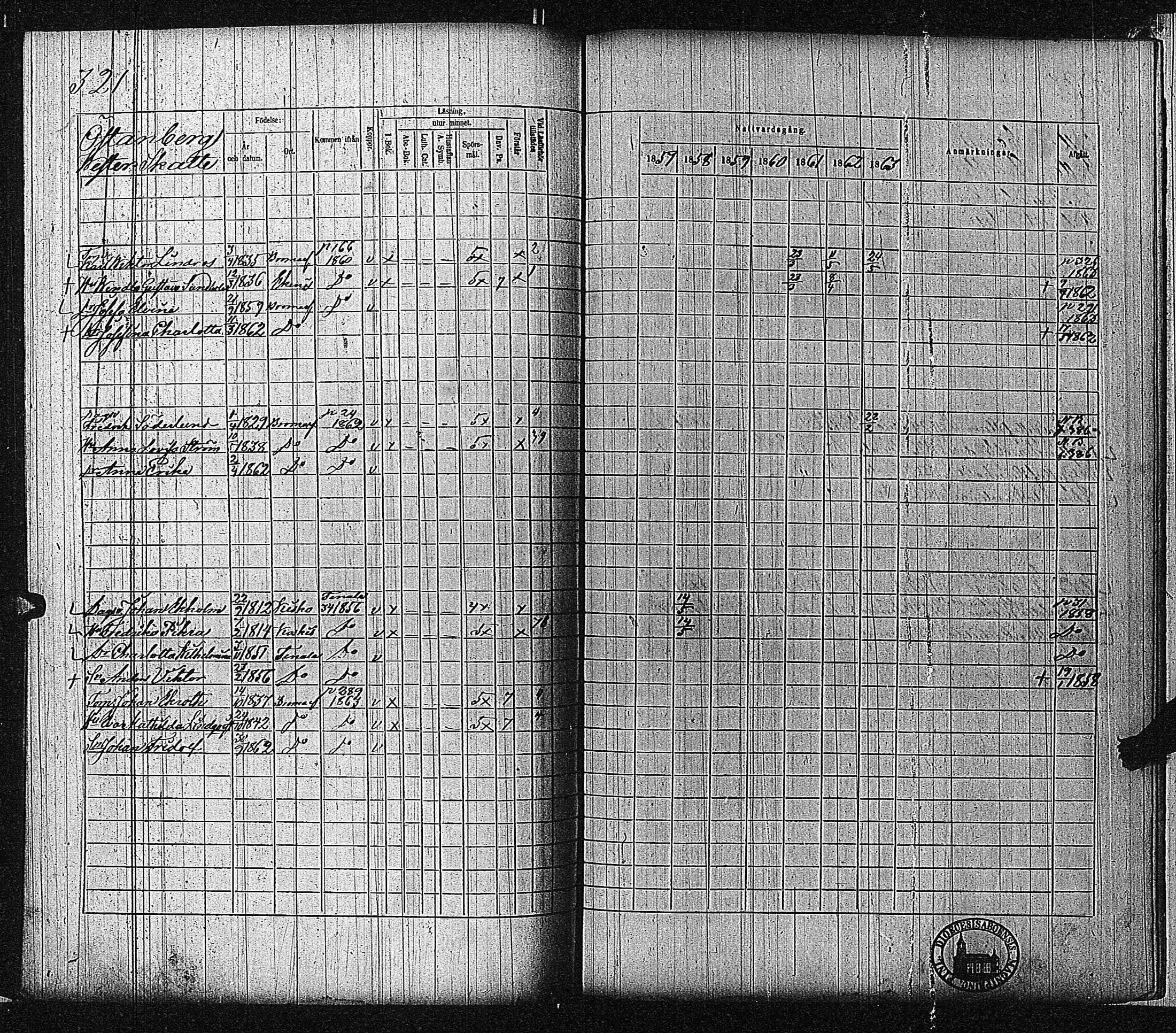 [ kuvat/325.jpg ]
