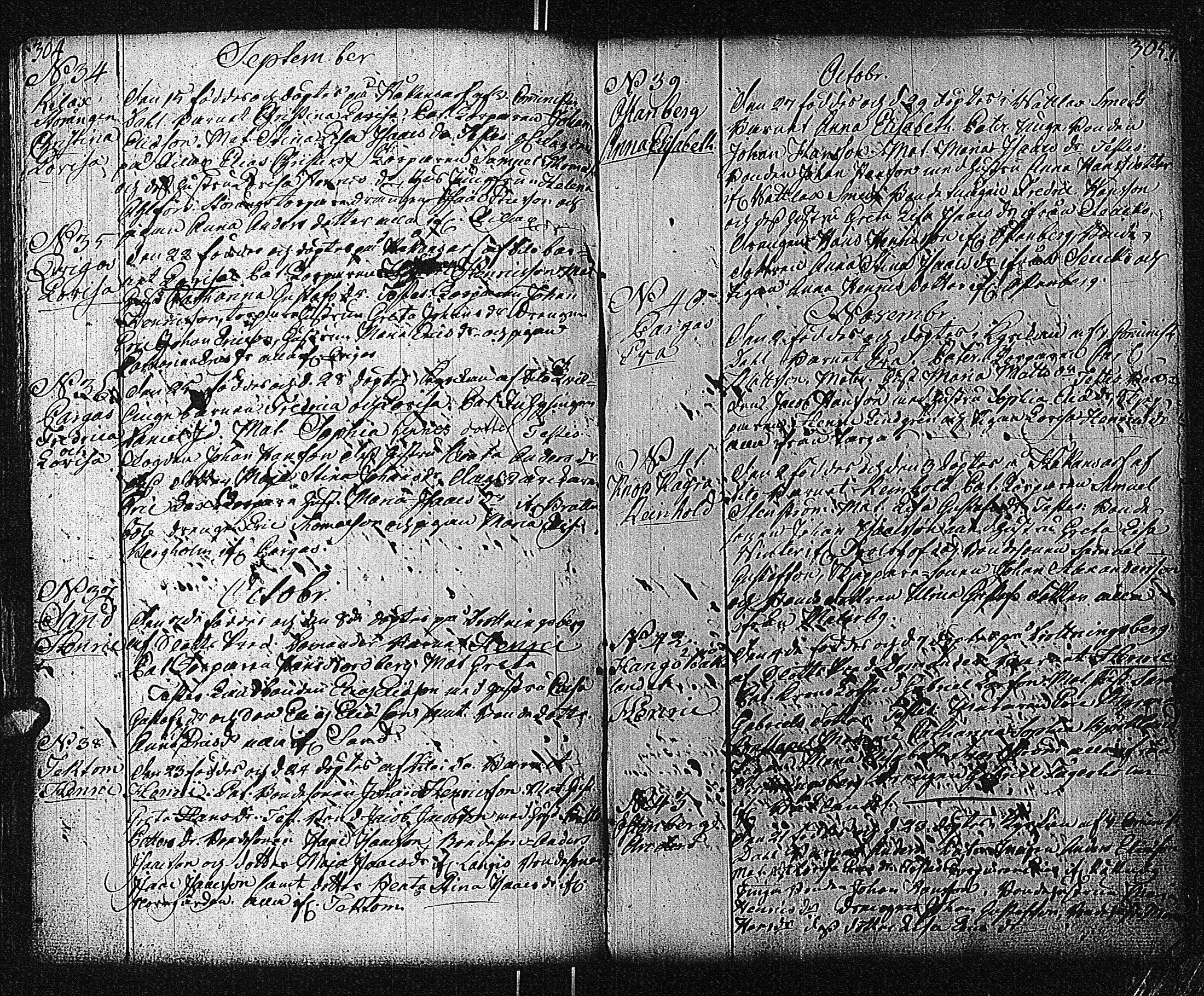 [ kuvat/156.jpg ]