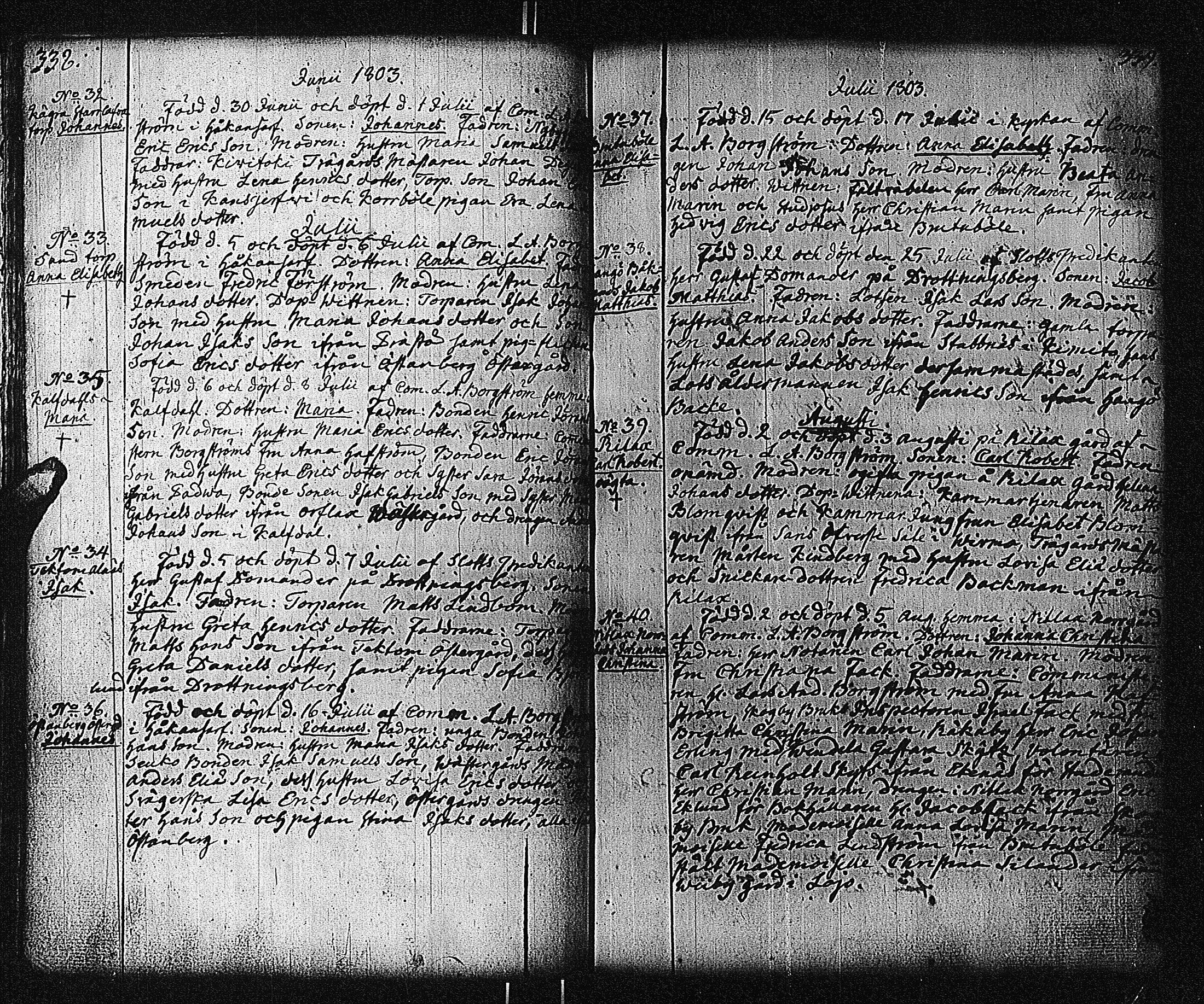 [ kuvat/173.jpg ]