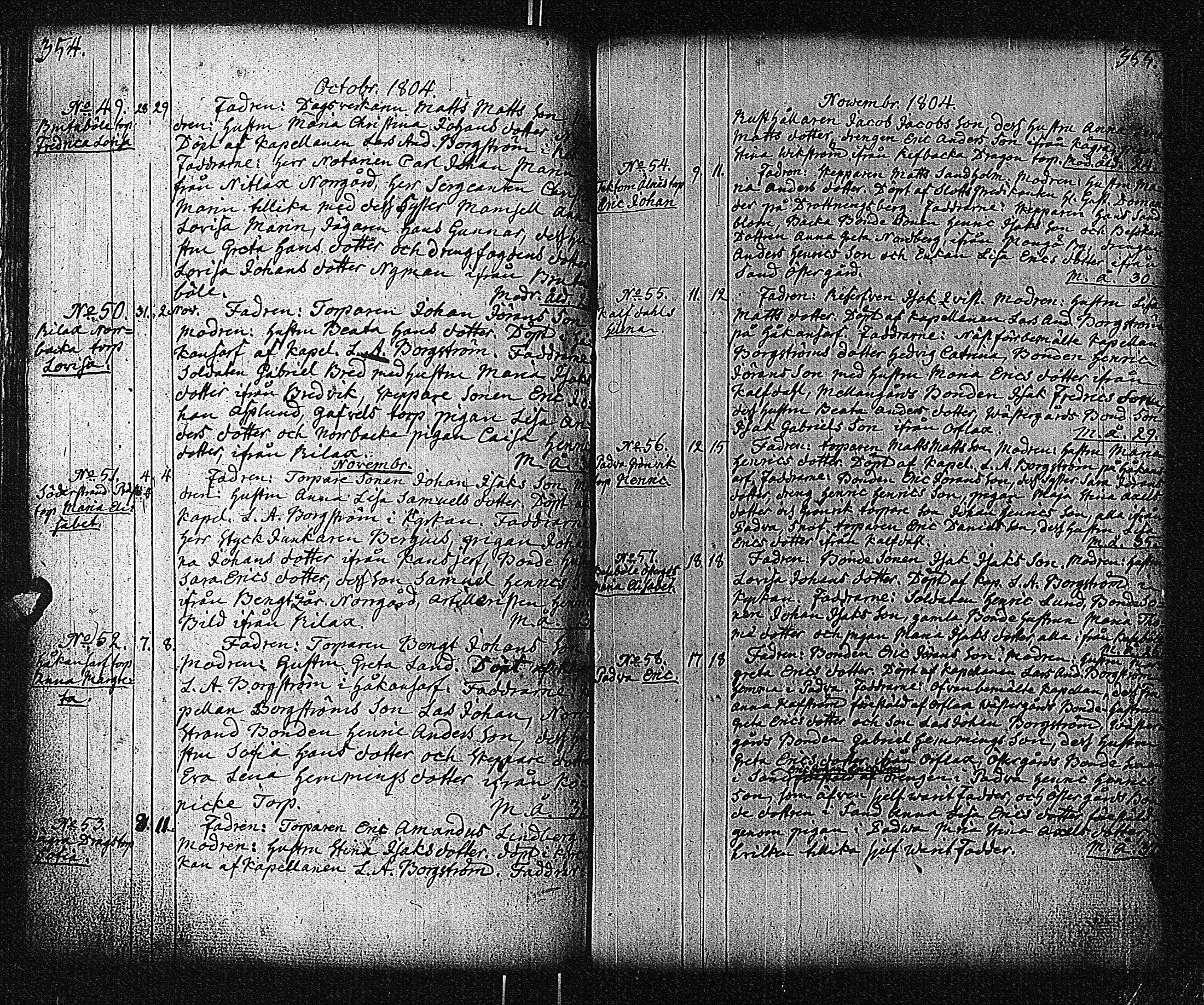 [ kuvat/181.jpg ]