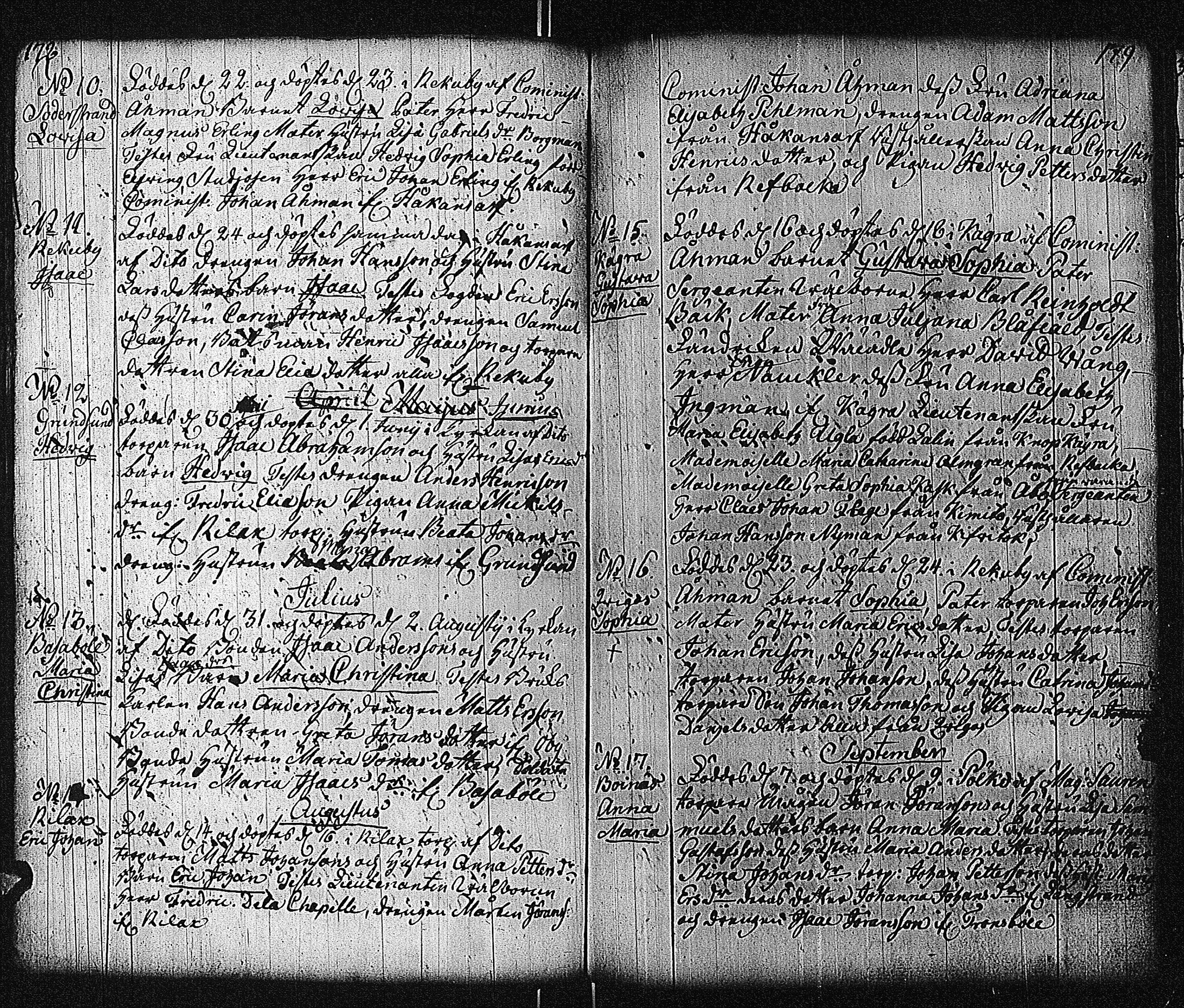 [ kuvat/93.jpg ]