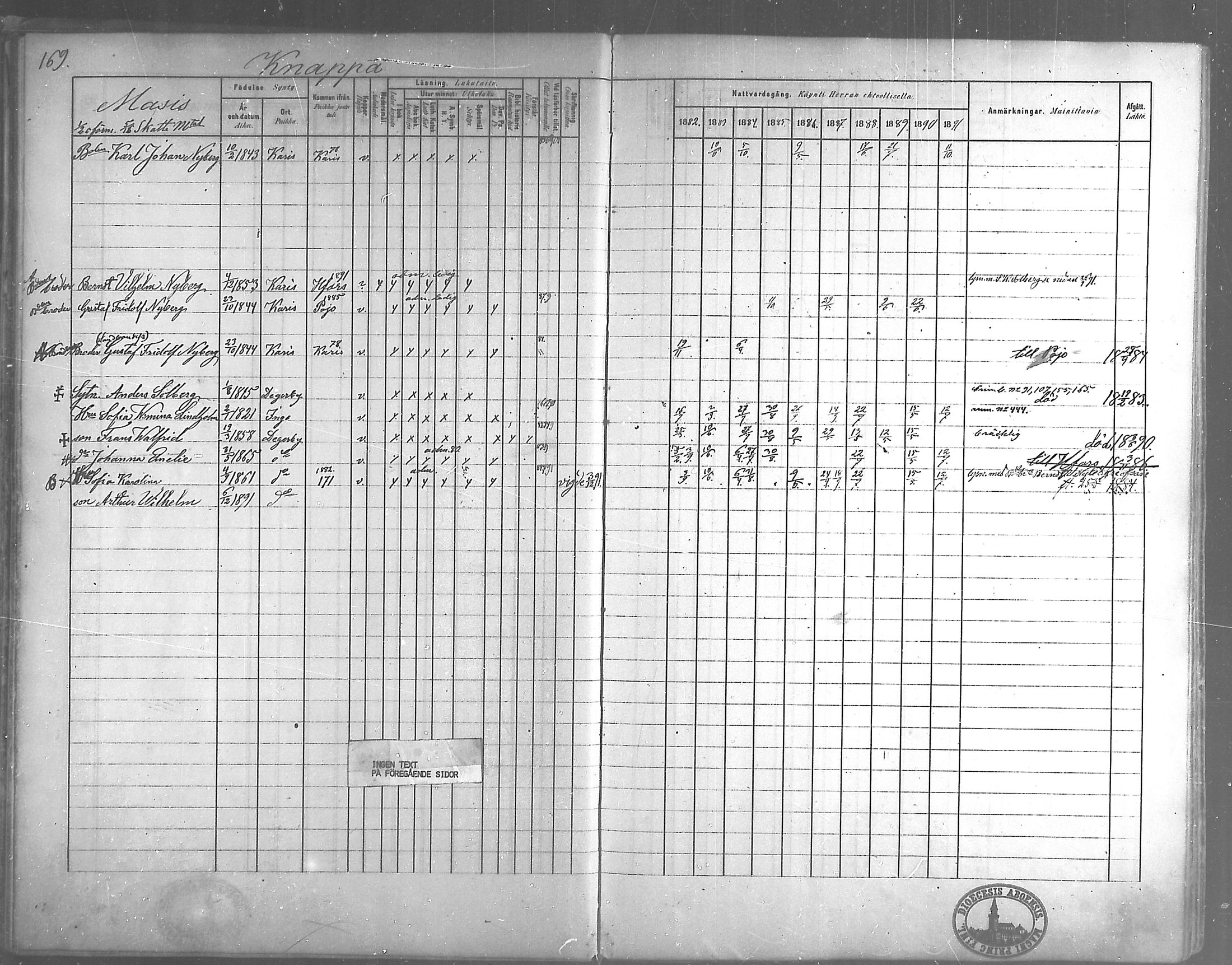 [ ../kirjat/Kirkonkirjat/degerby/rippikirja_1882-1891_mko29-40/kuvat/130.jpg ]