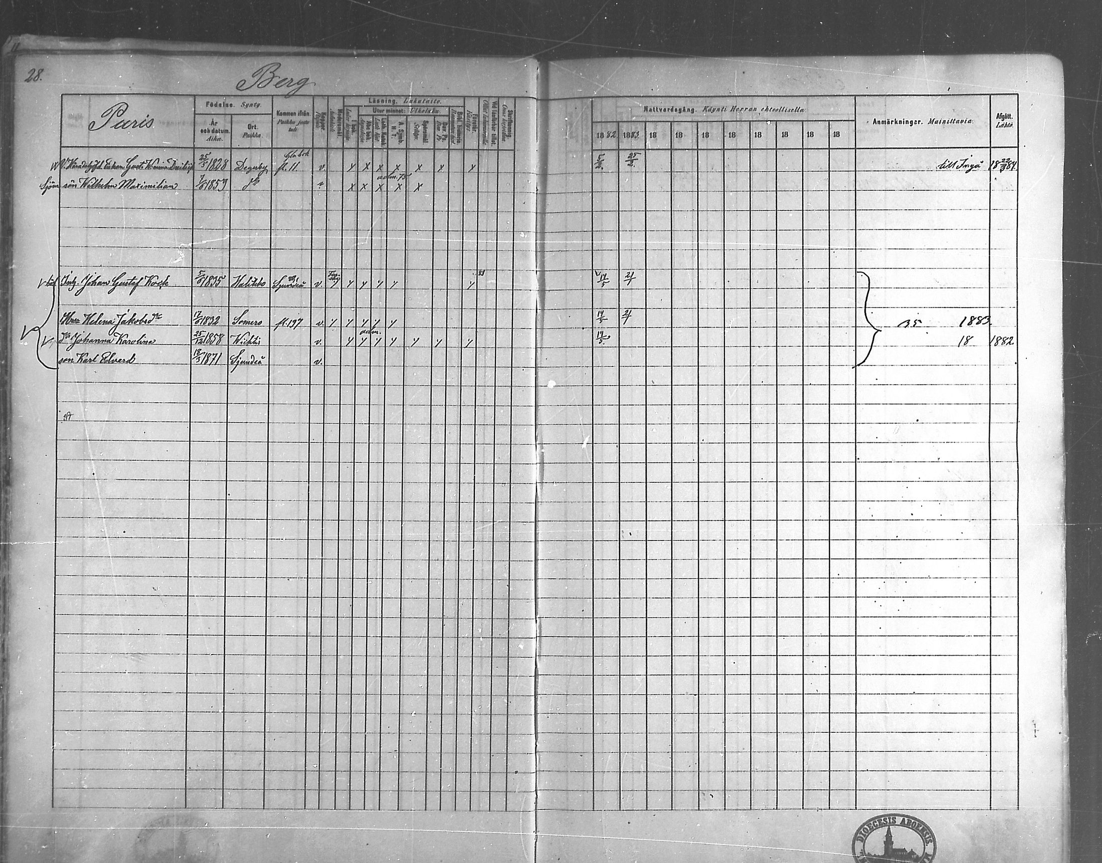 [ ../kirjat/Kirkonkirjat/degerby/rippikirja_1882-1891_mko29-40/kuvat/20.jpg ]