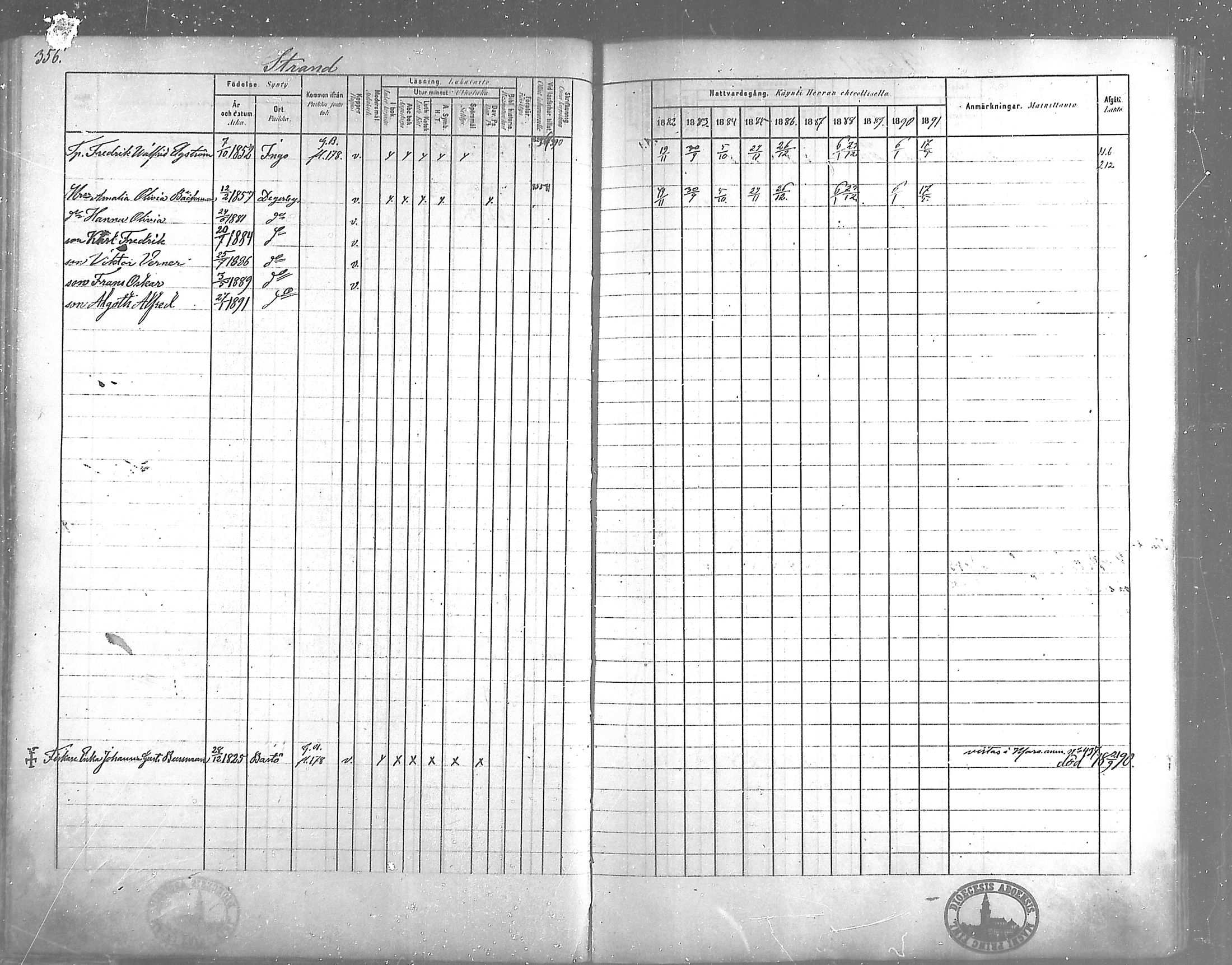 [ ../kirjat/Kirkonkirjat/degerby/rippikirja_1882-1891_mko29-40/kuvat/273.jpg ]