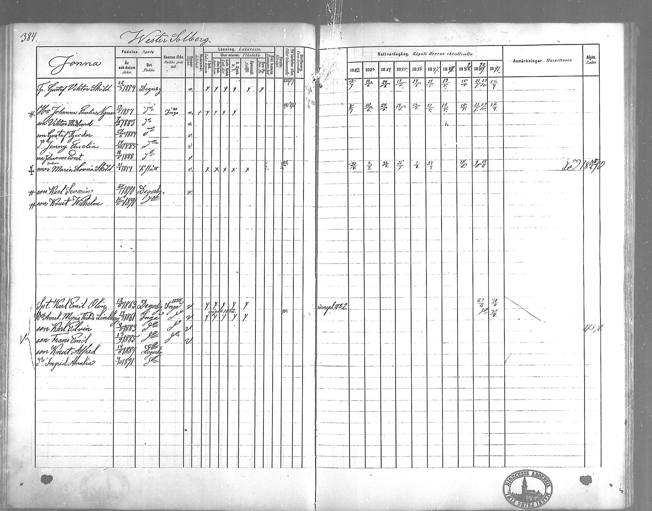 [ ../kirjat/Kirkonkirjat/degerby/rippikirja_1882-1891_mko29-40/kuvat/298.jpg ]