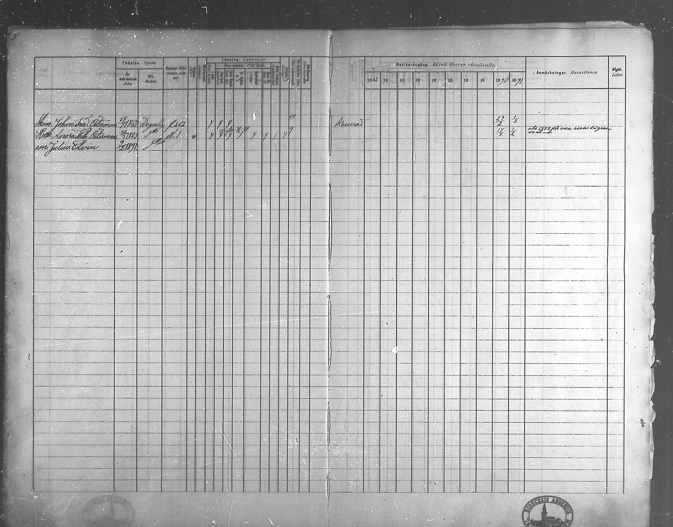 [ ../kirjat/Kirkonkirjat/degerby/rippikirja_1882-1891_mko29-40/kuvat/4.jpg ]