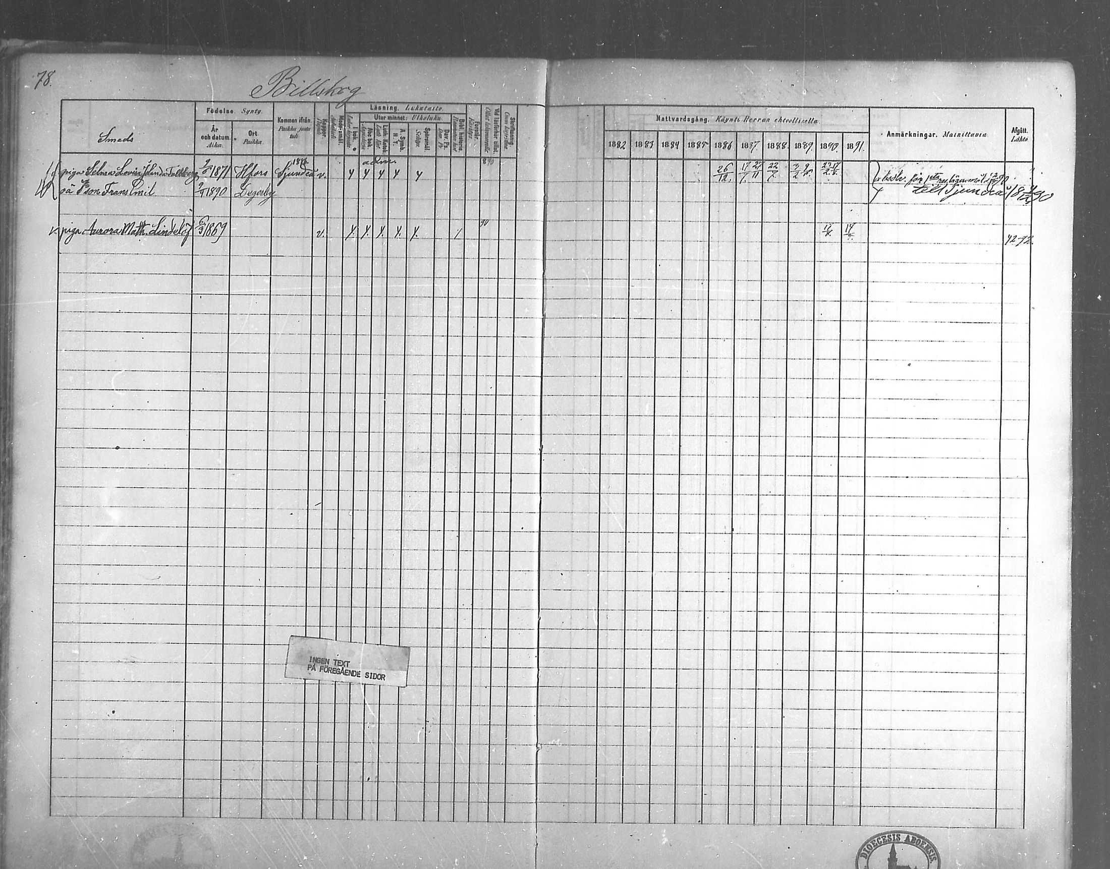 [ ../kirjat/Kirkonkirjat/degerby/rippikirja_1882-1891_mko29-40/kuvat/58.jpg ]