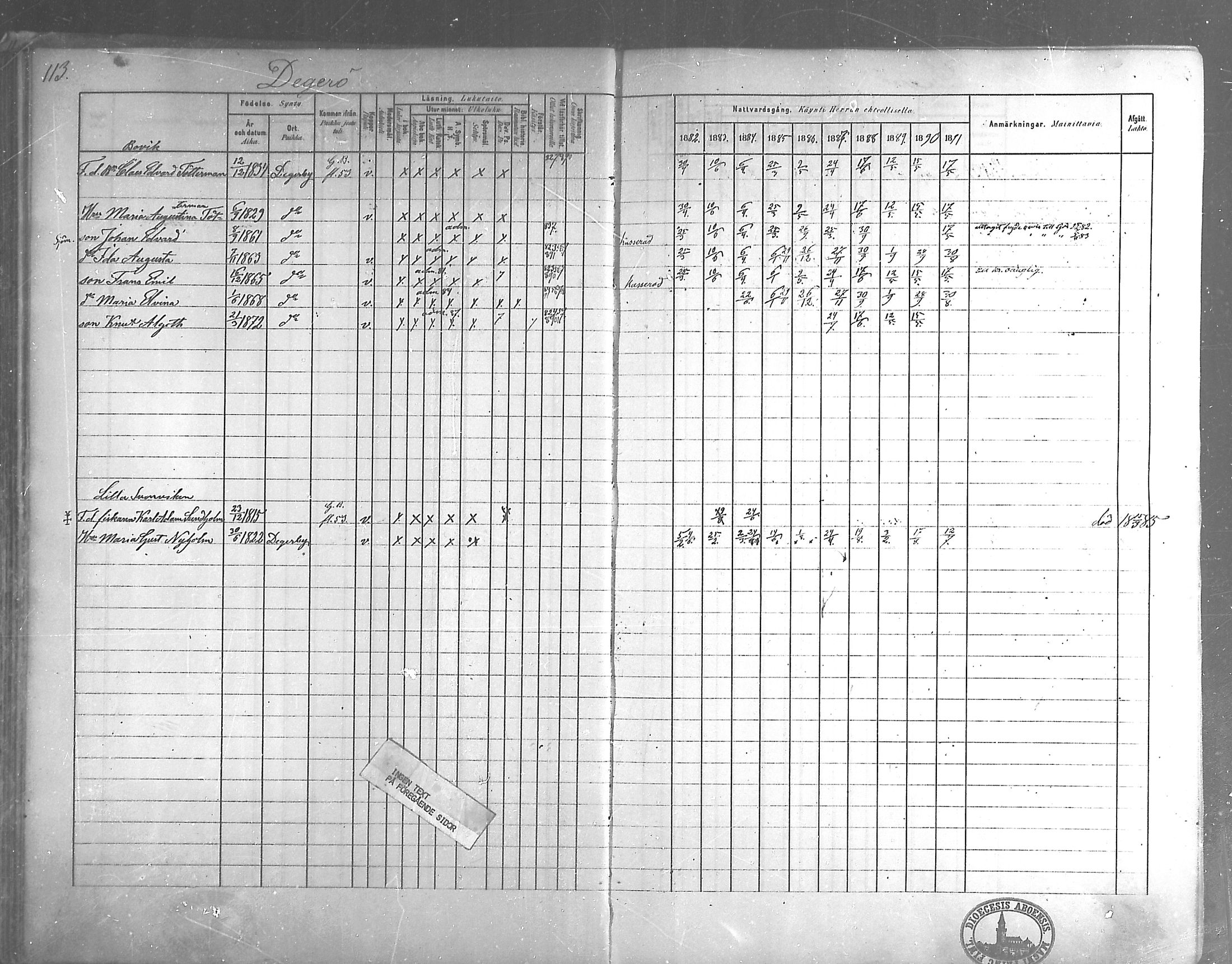 [ ../kirjat/Kirkonkirjat/degerby/rippikirja_1882-1891_mko29-40/kuvat/84.jpg ]