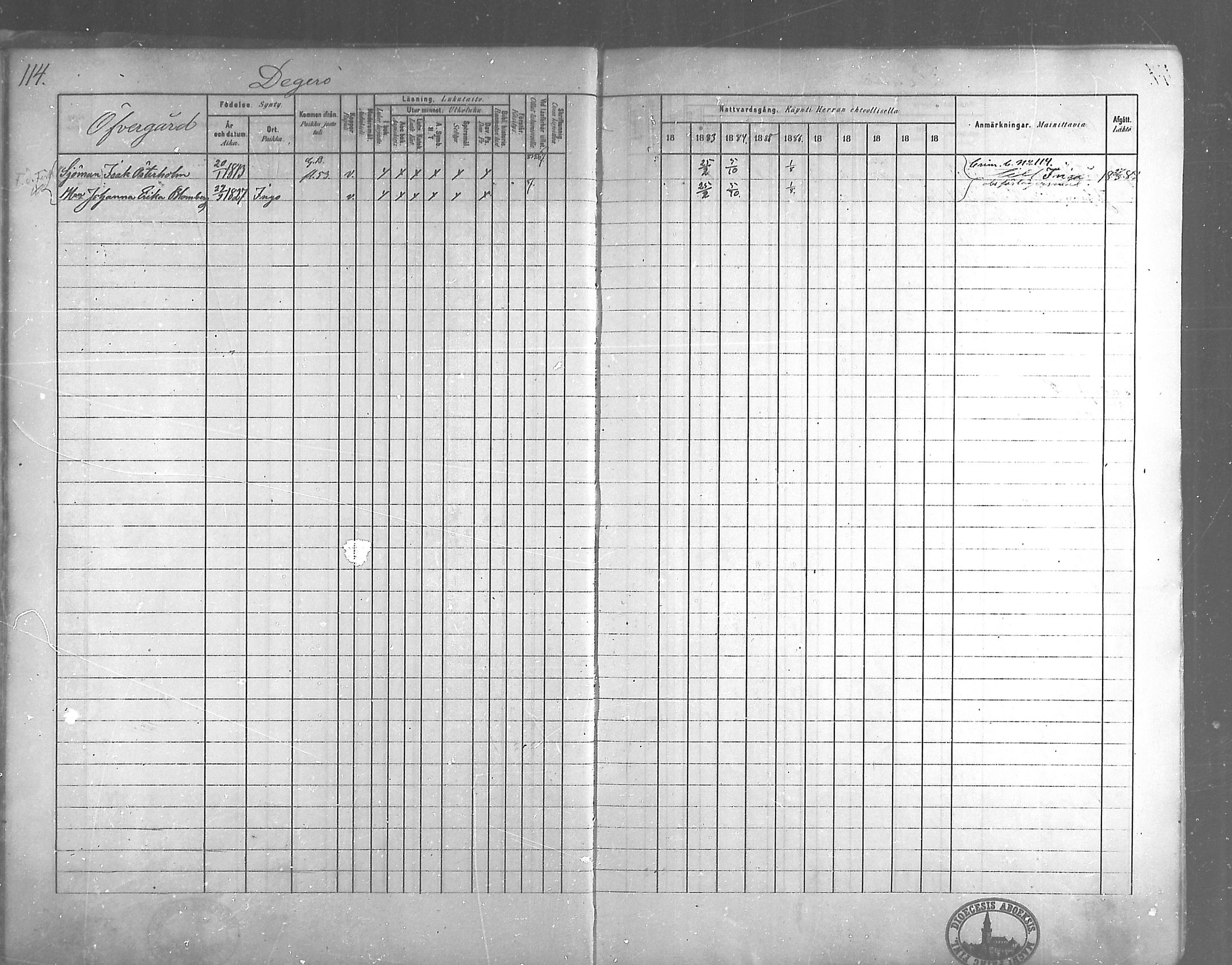 [ ../kirjat/Kirkonkirjat/degerby/rippikirja_1882-1891_mko29-40/kuvat/85.jpg ]