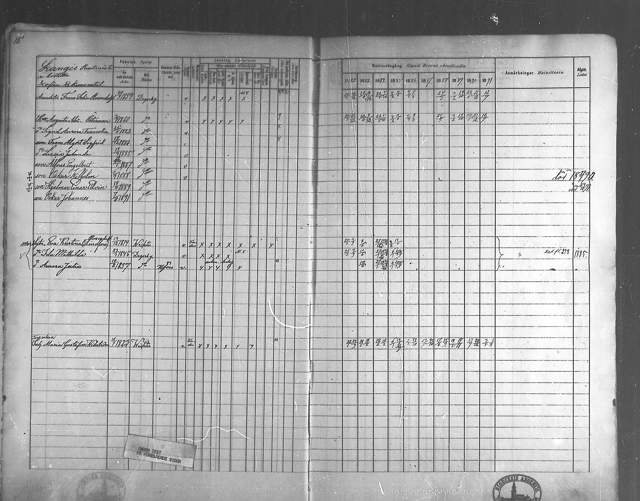 [ ../kirjat/Kirkonkirjat/degerby/rippikirja_1882-1891_mko29-40/kuvat/9.jpg ]