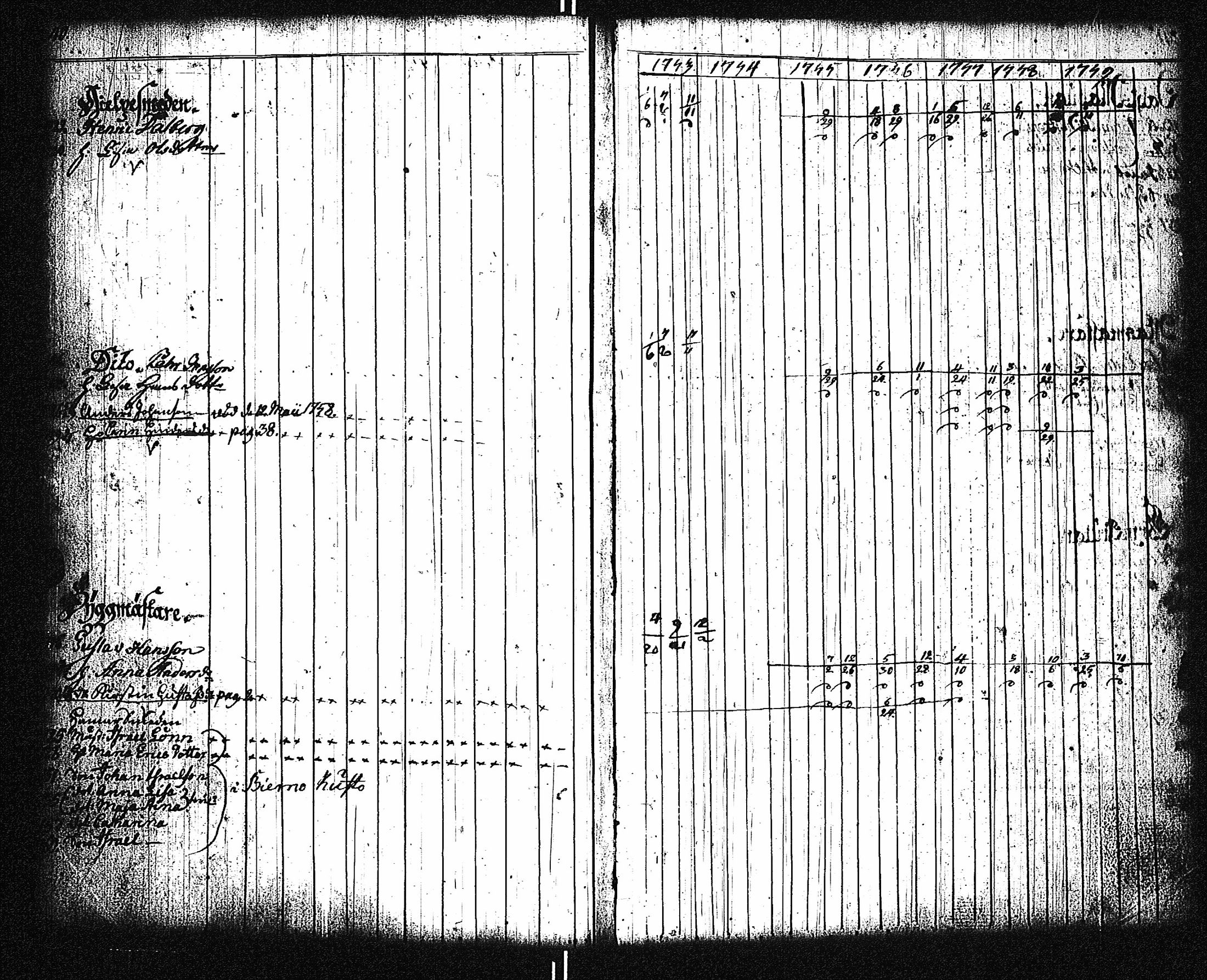 [ kuvat/73.jpg ]