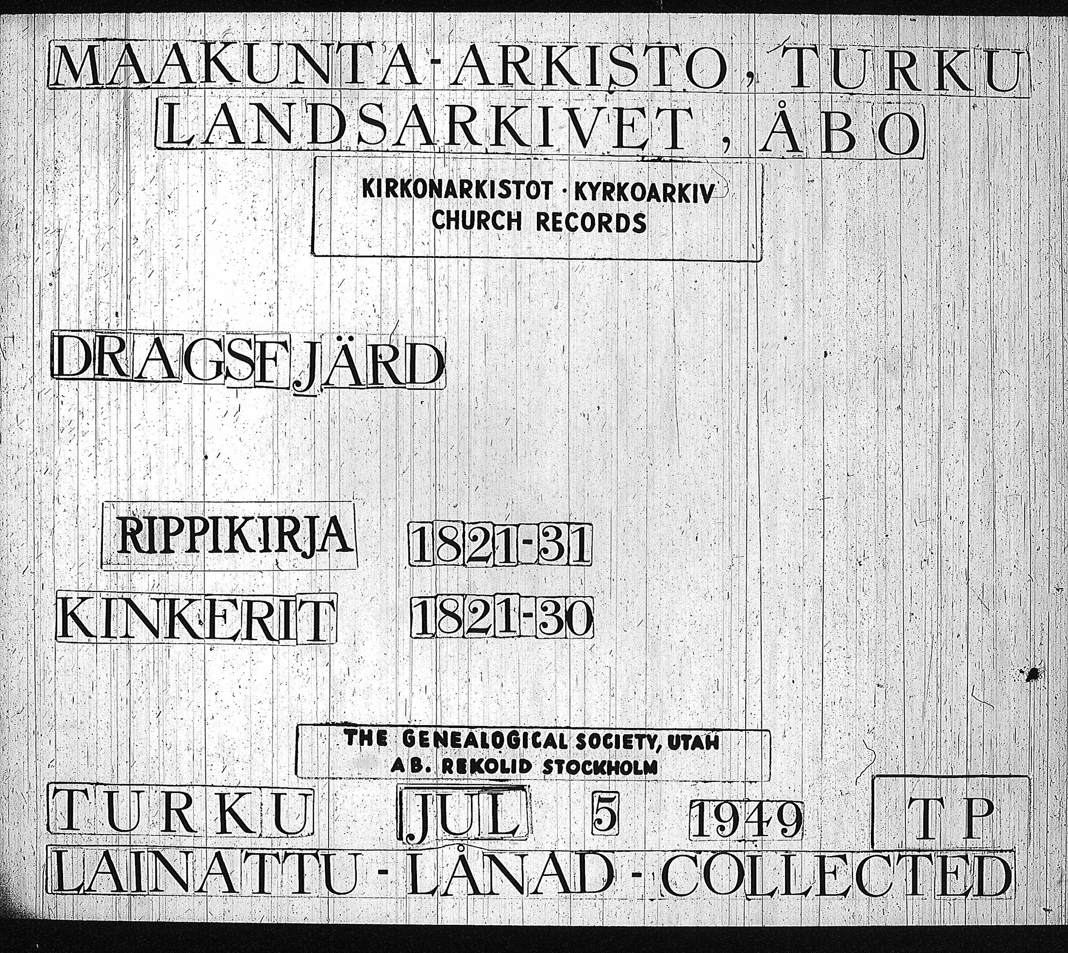 [ kuvat/1.jpg ]