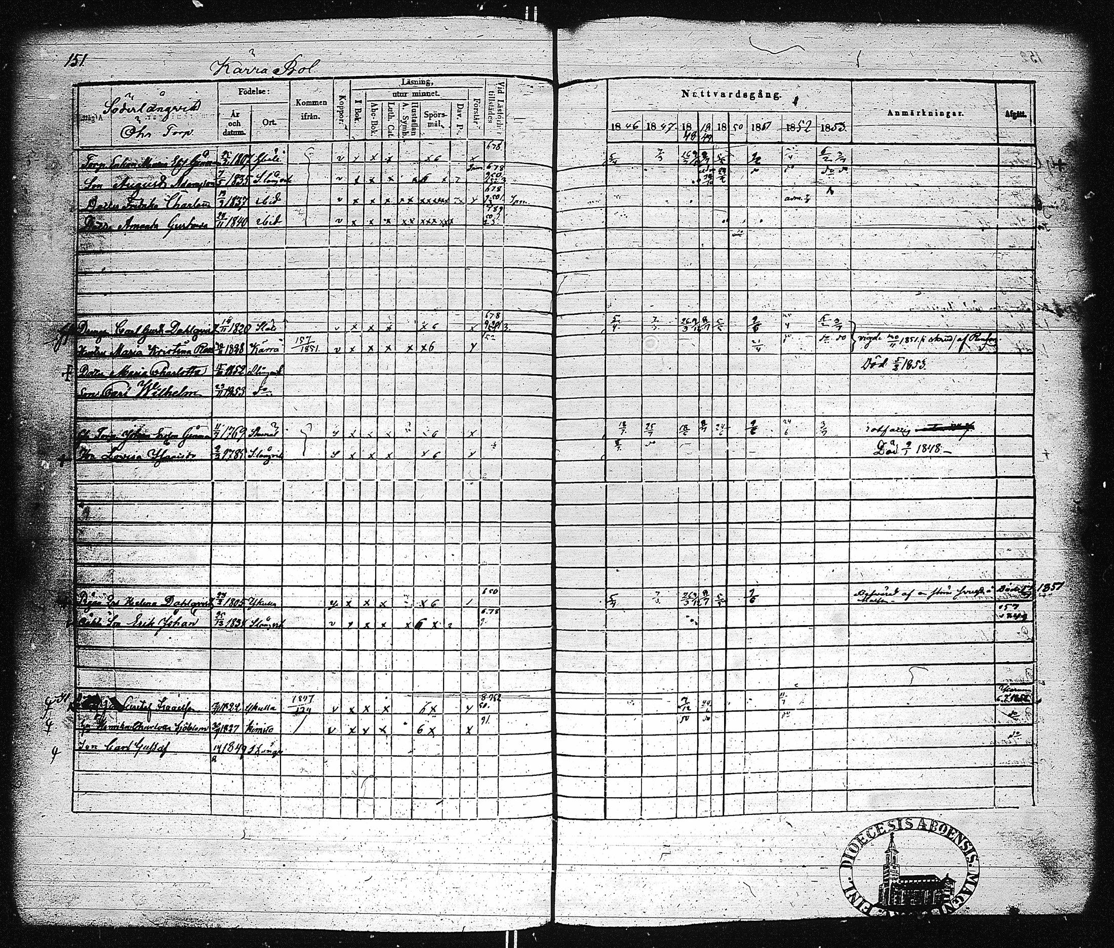 [ kuvat/158.jpg ]