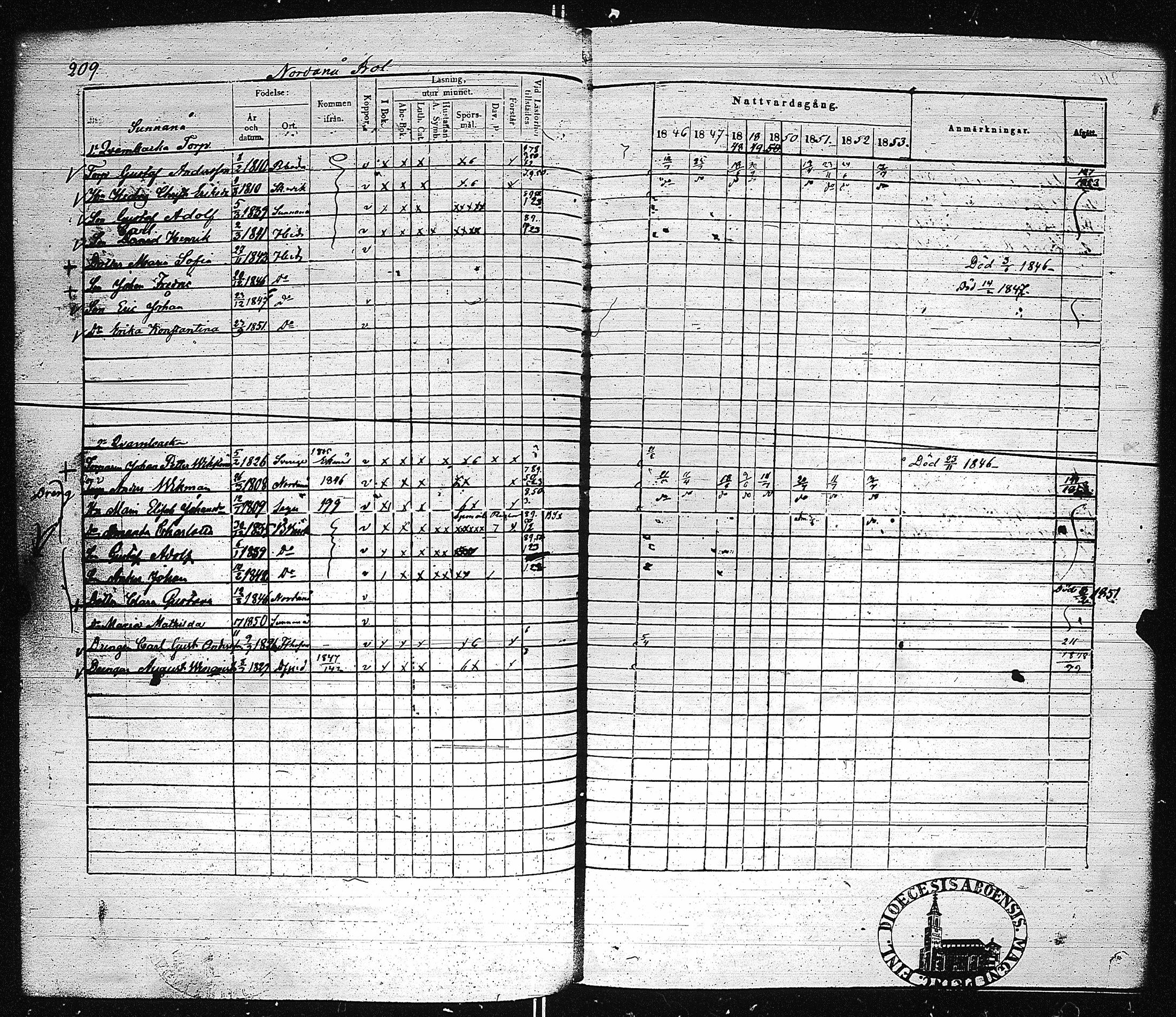 [ kuvat/216.jpg ]