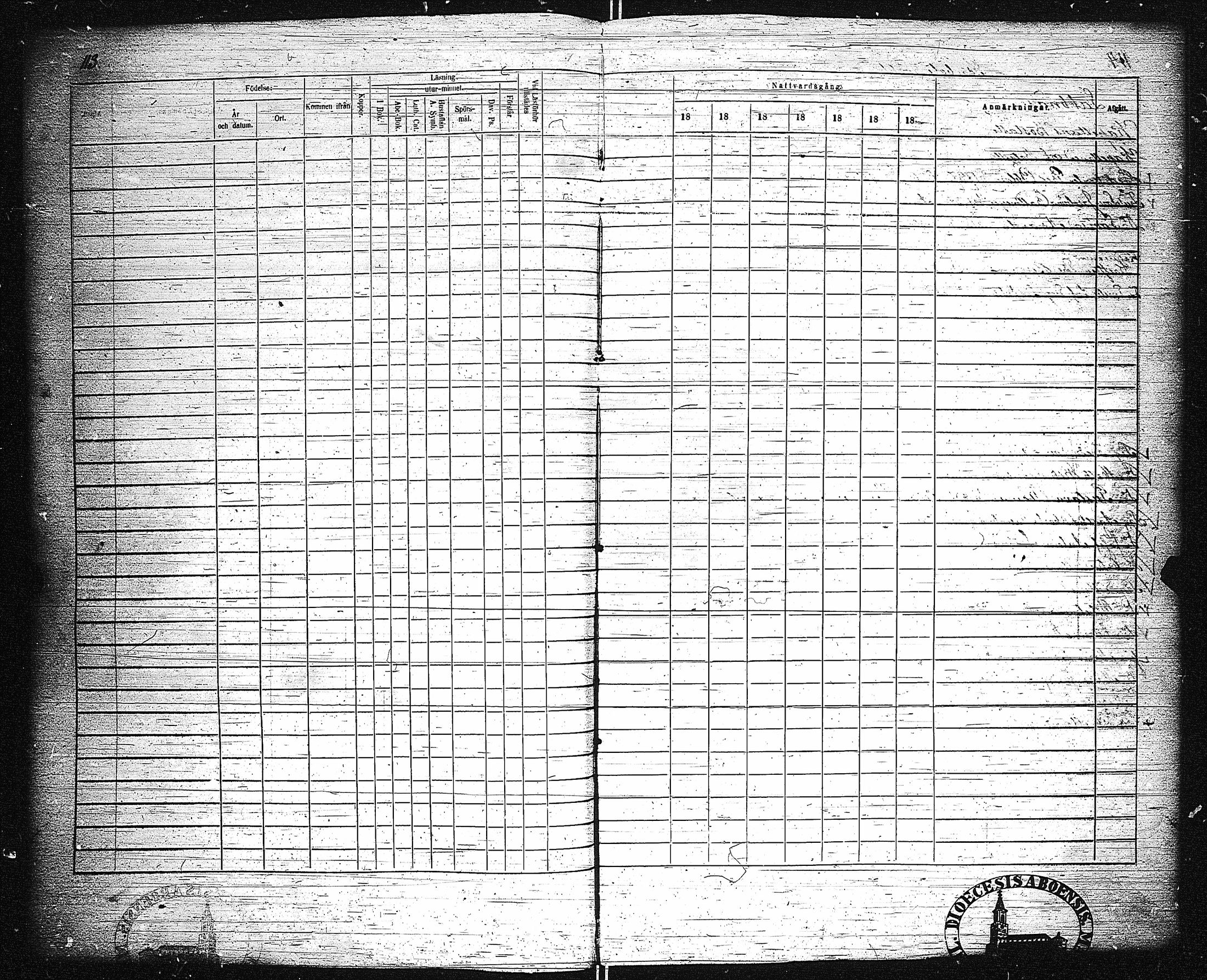 [ ../kirjat/Kirkonkirjat/dragsfjard/rippikirja_1854-1860_jk625-626/kuvat/122.jpg ]