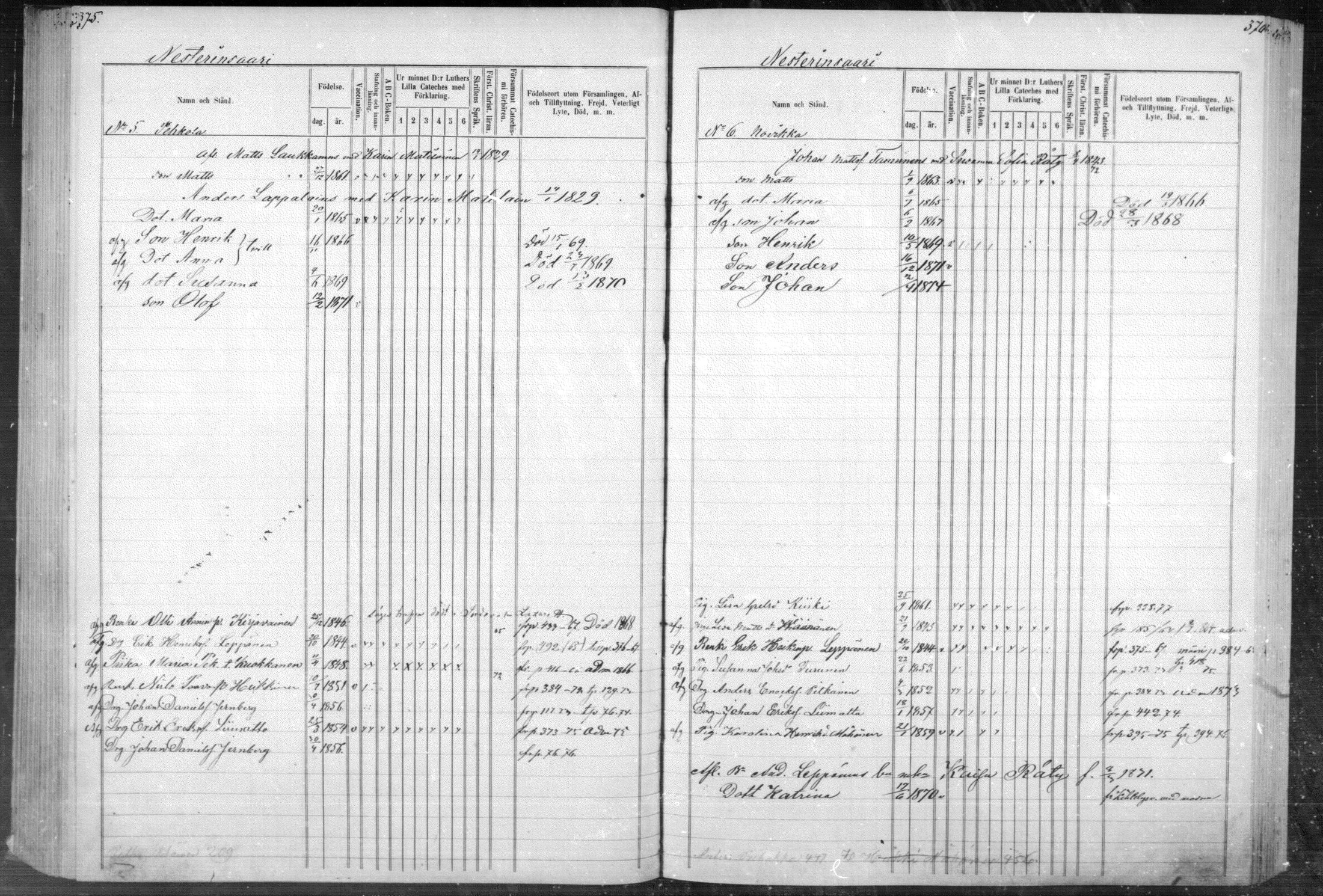 [ kuvat/183.jpg ]
