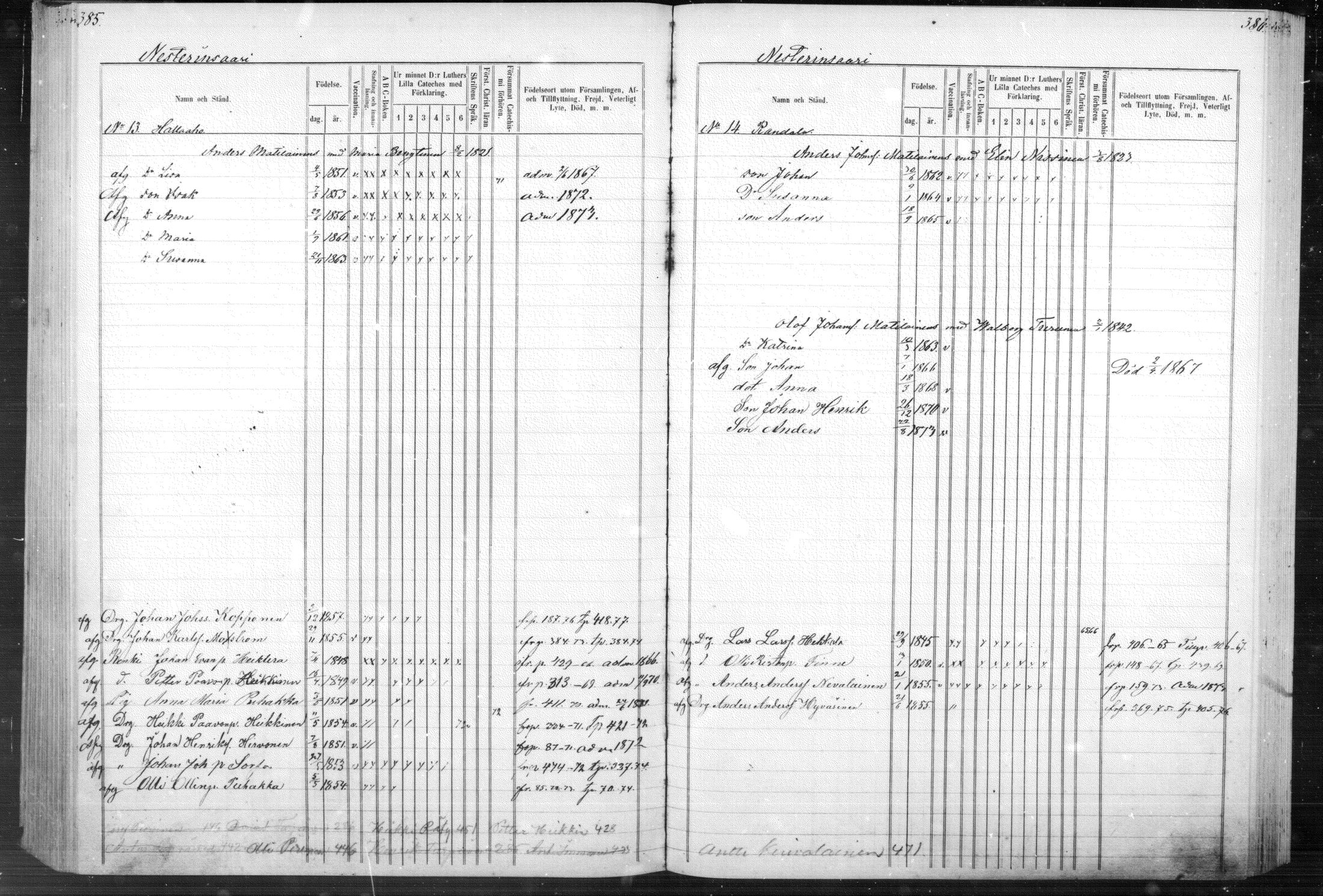 [ kuvat/188.jpg ]