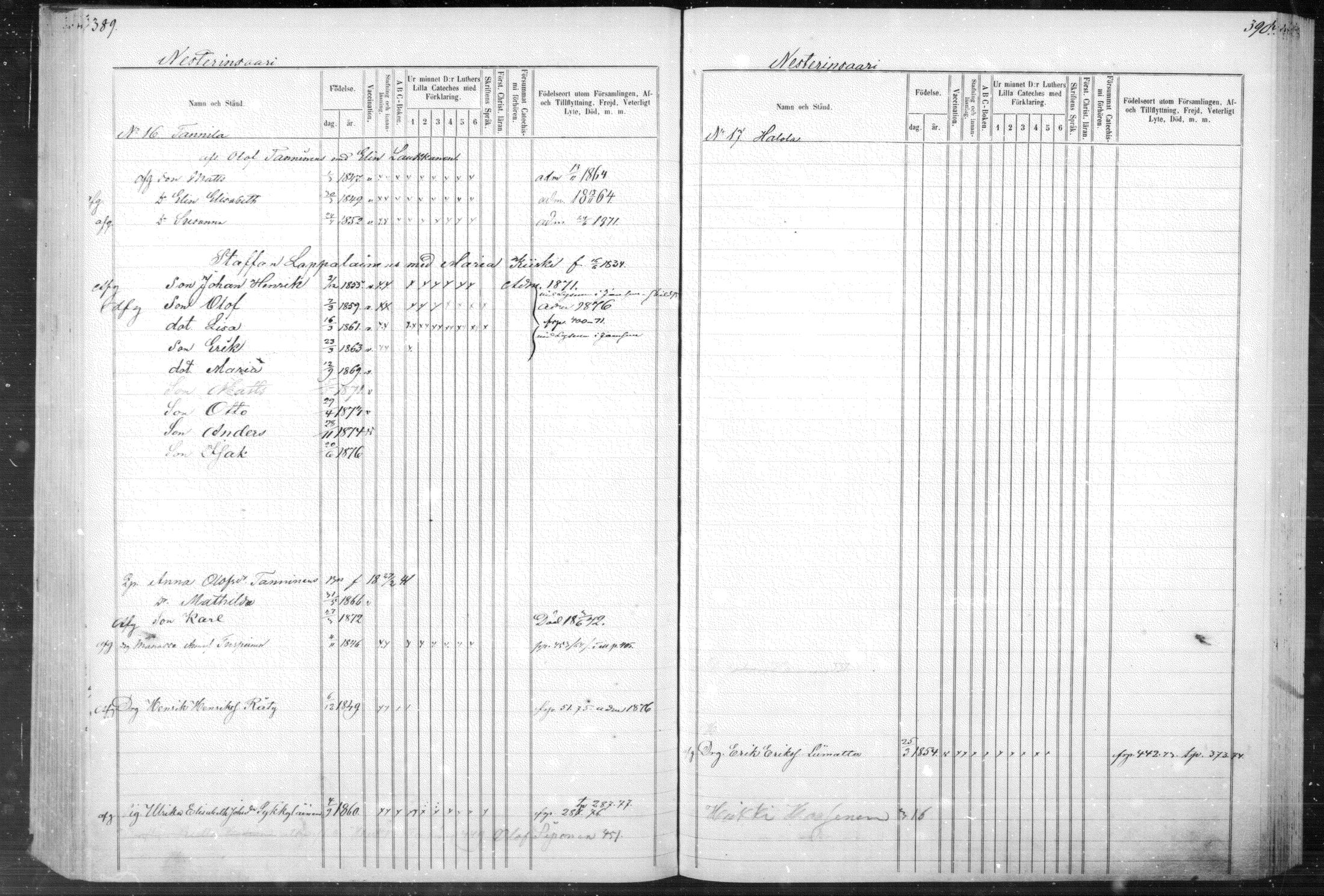 [ kuvat/190.jpg ]