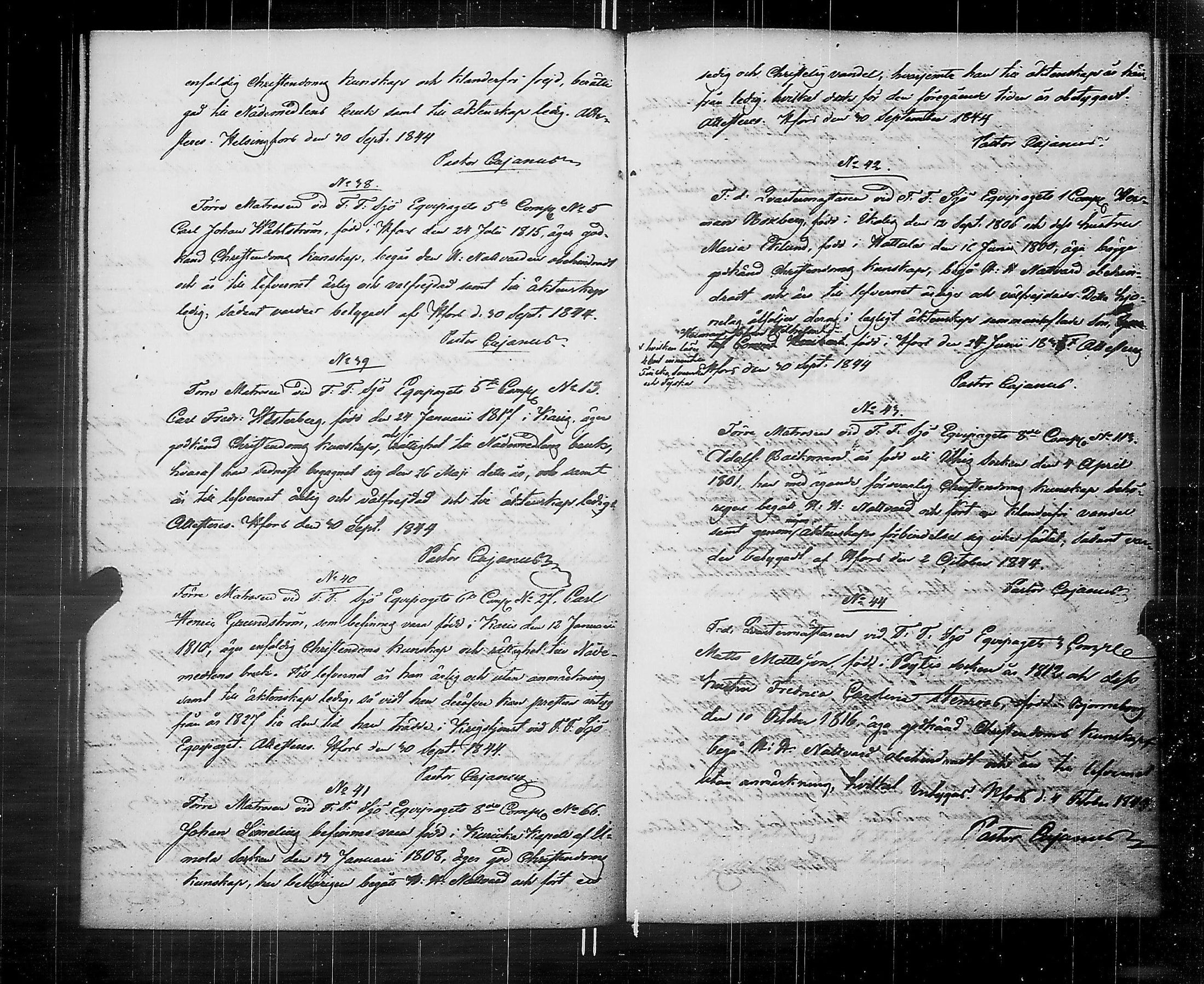 [ kuvat/92.jpg ]