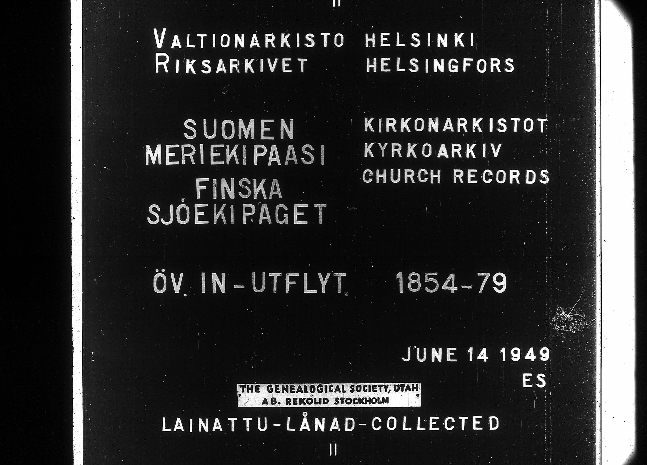 [ kuvat/1.jpg ]