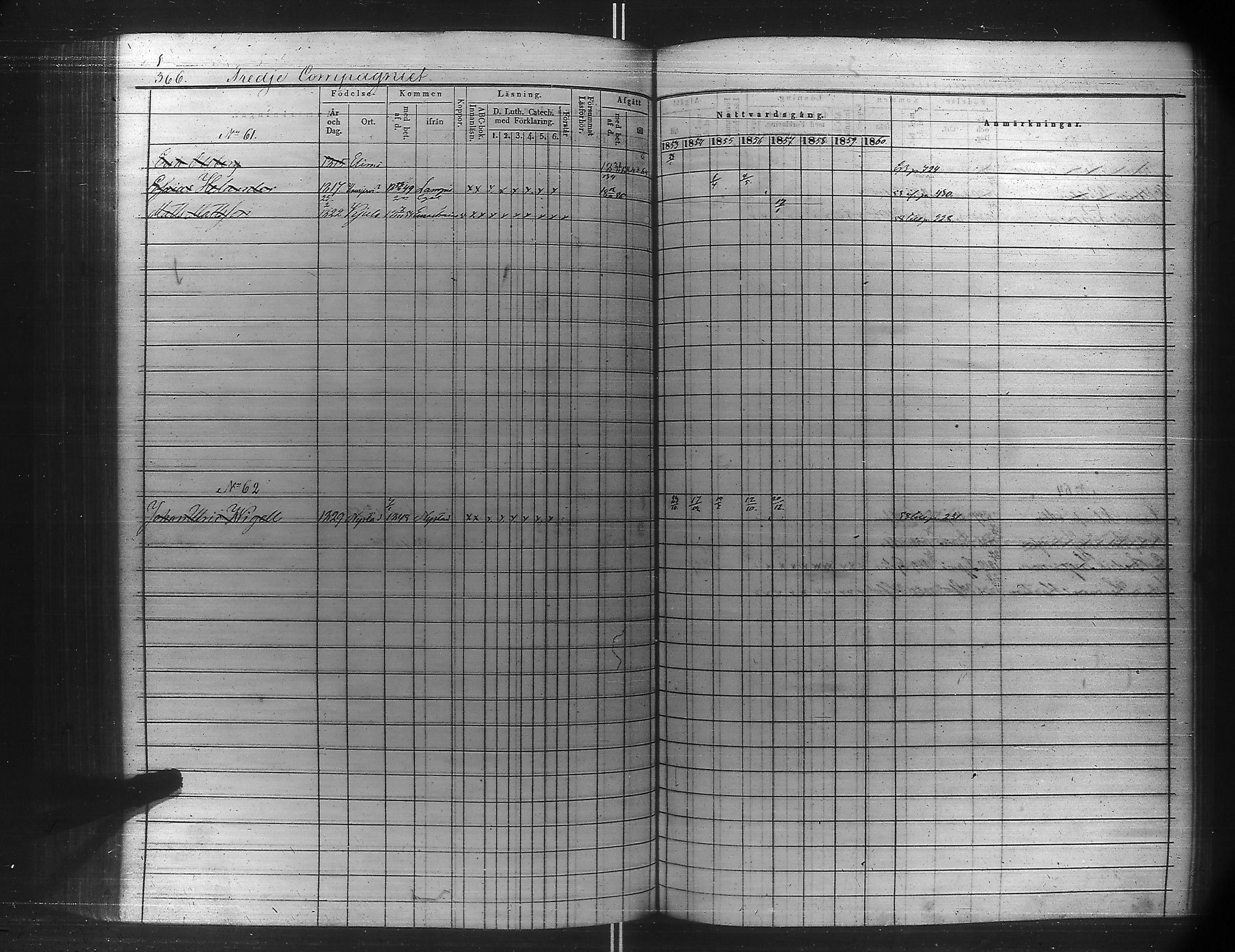 [ kuvat/396.jpg ]