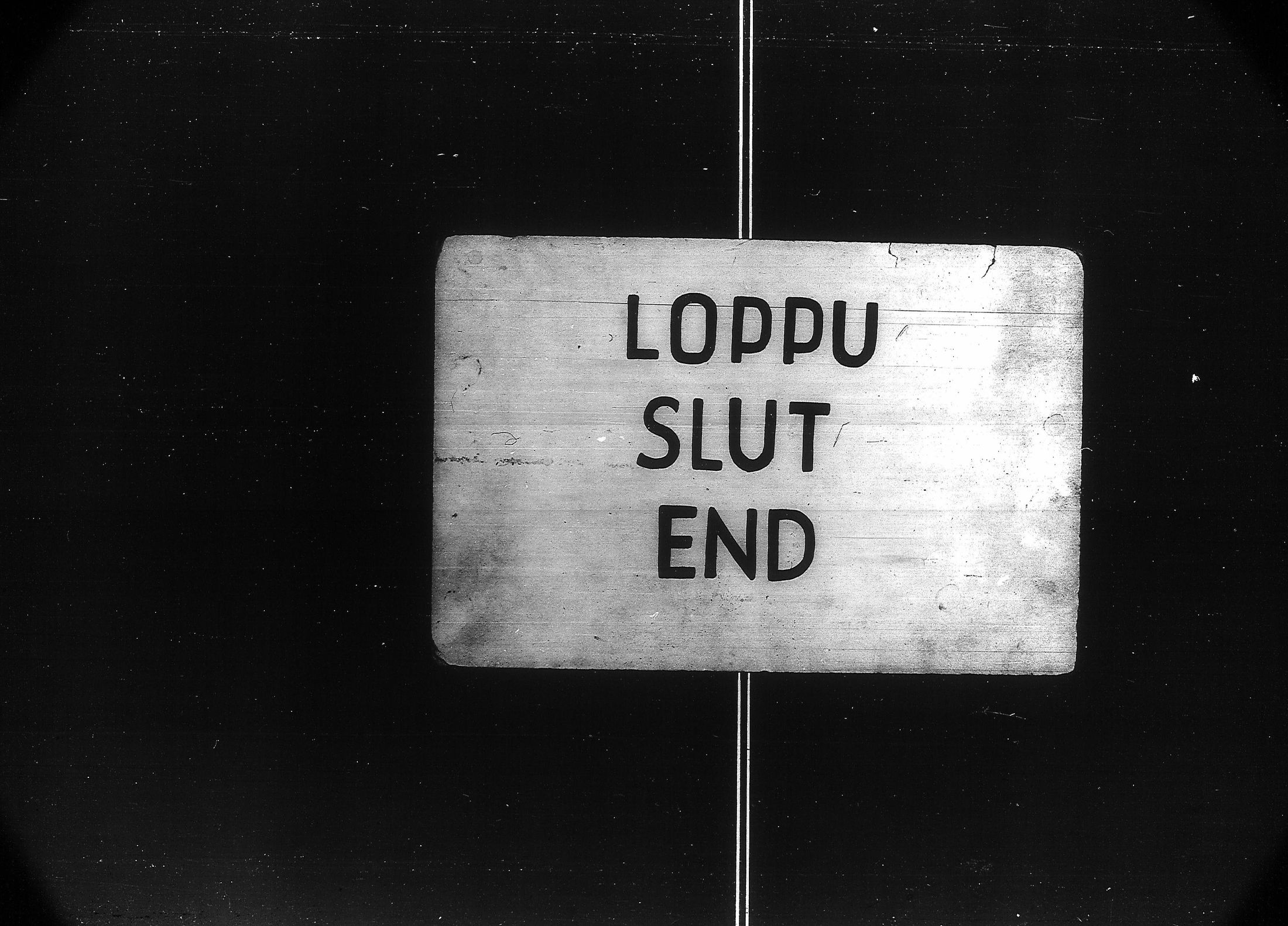 [ kuvat/10.jpg ]