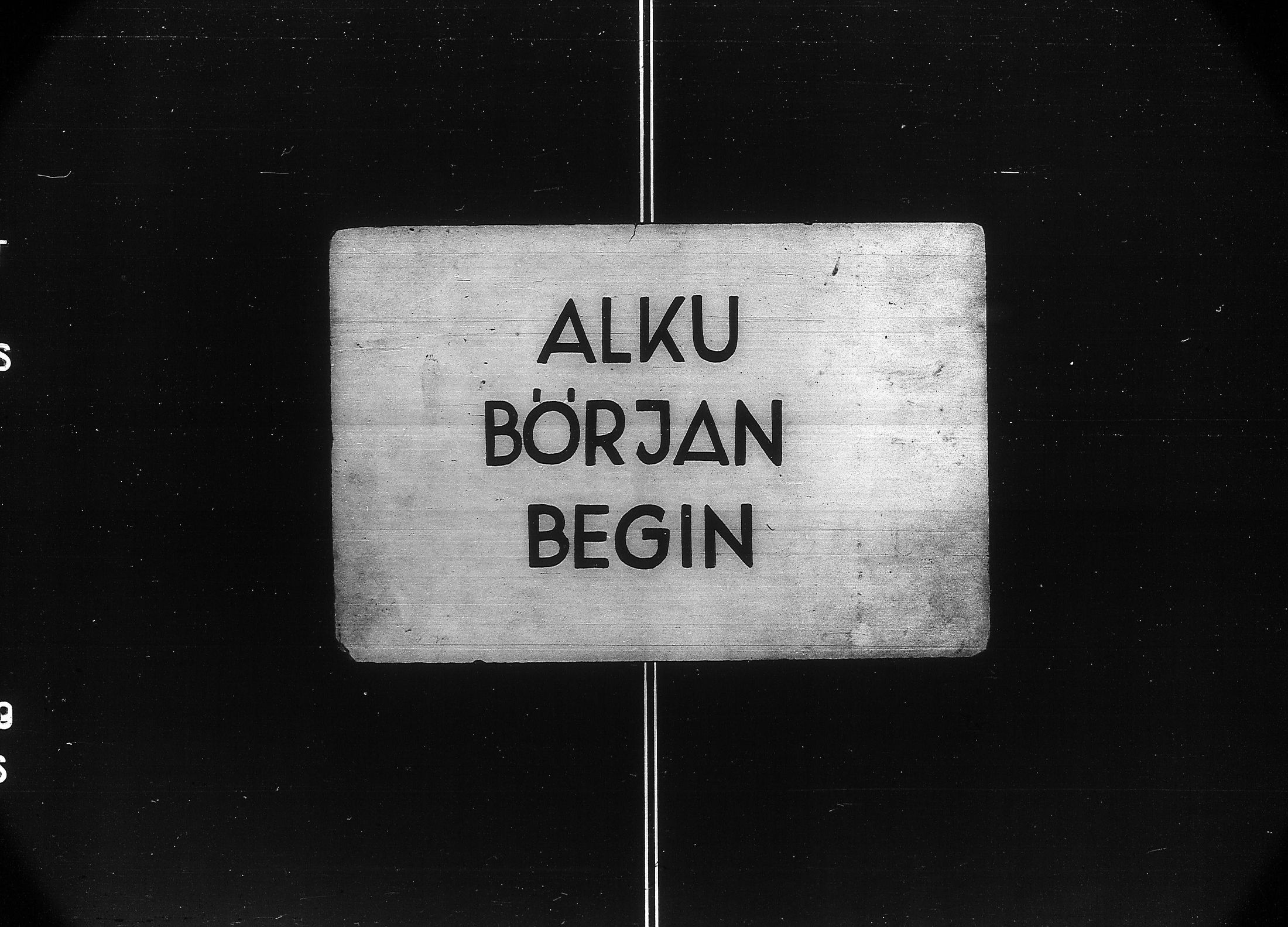 [ kuvat/2.jpg ]