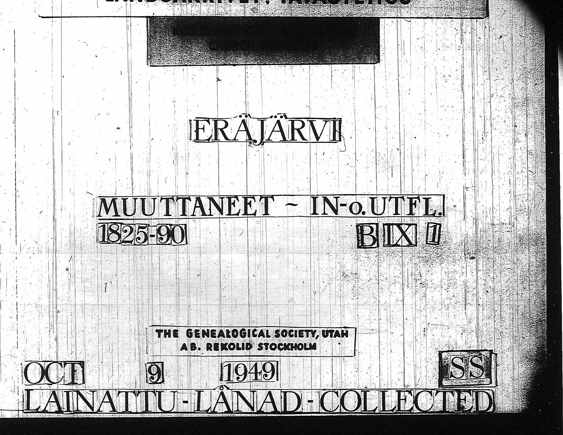[ kuvat/1.jpg ]
