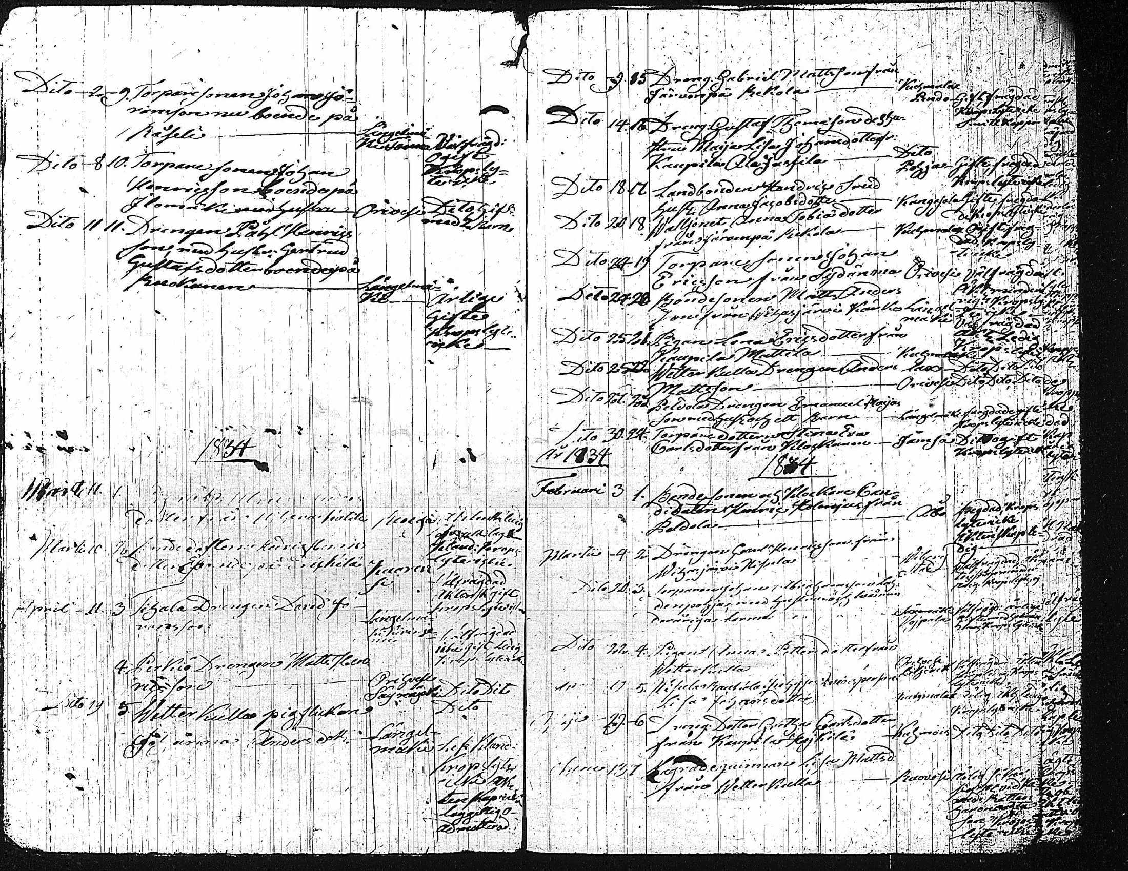 [ kuvat/16.jpg ]