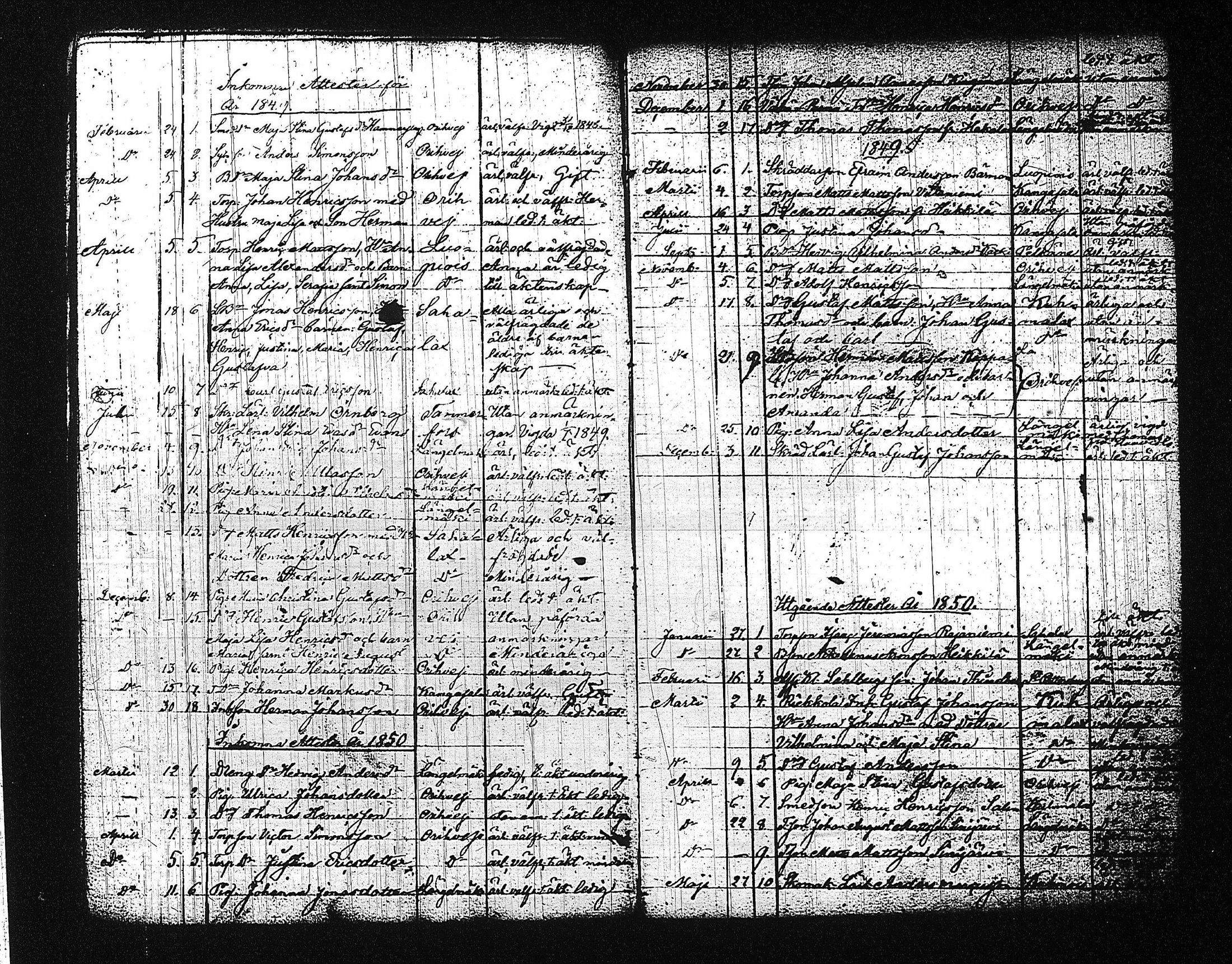 [ kuvat/30.jpg ]