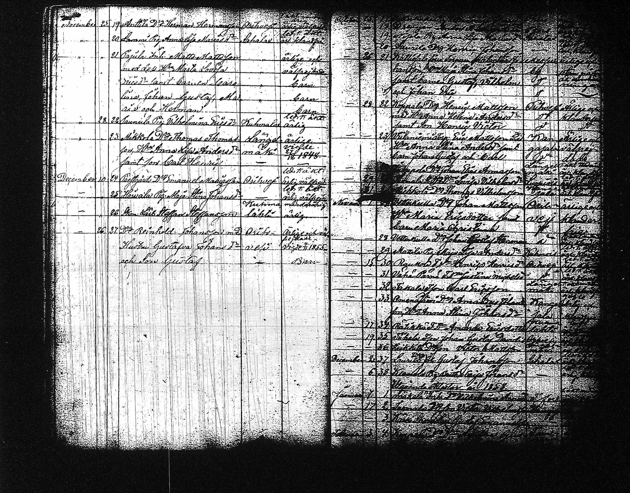 [ kuvat/40.jpg ]