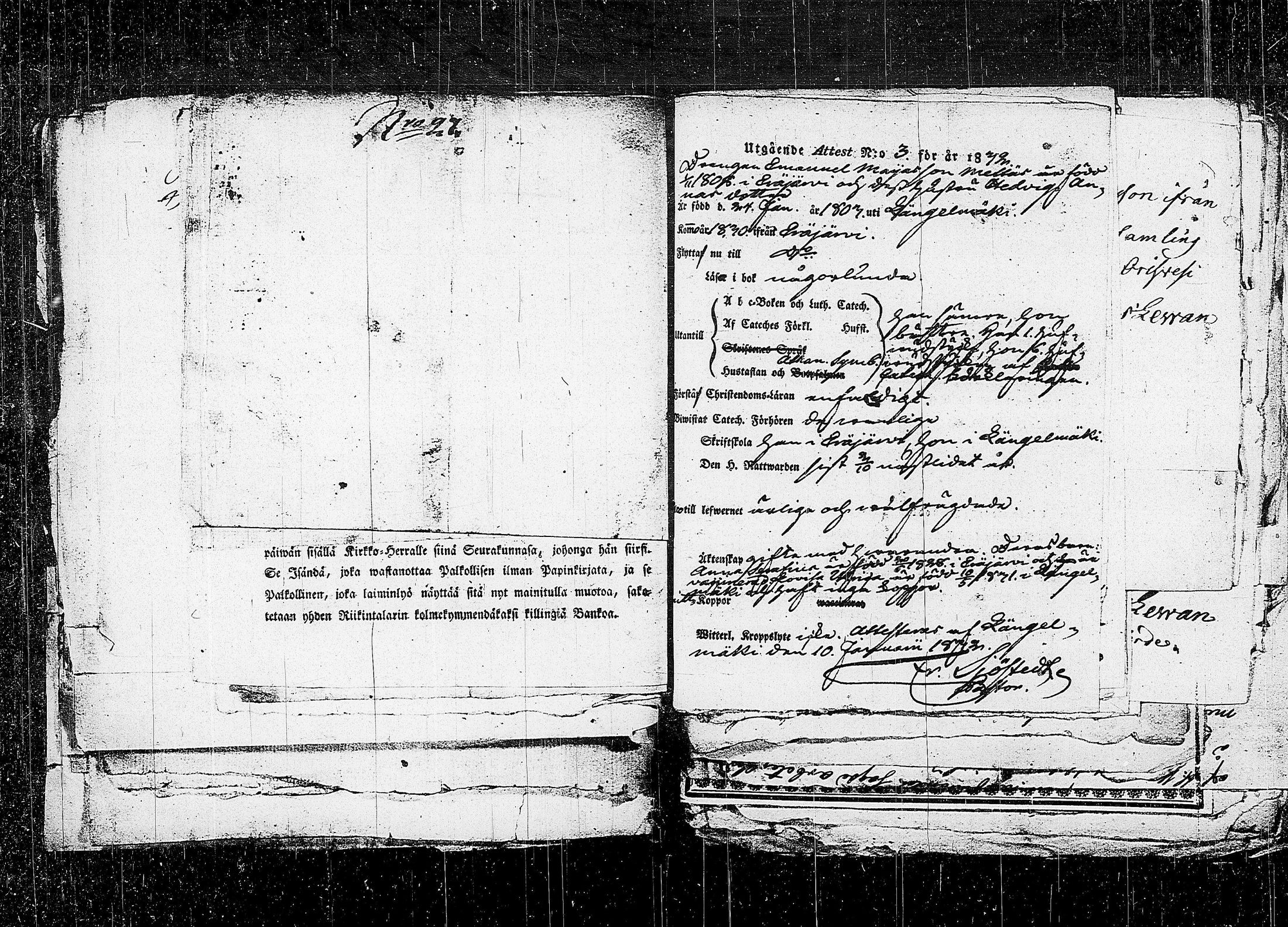 [ kuvat/119.jpg ]
