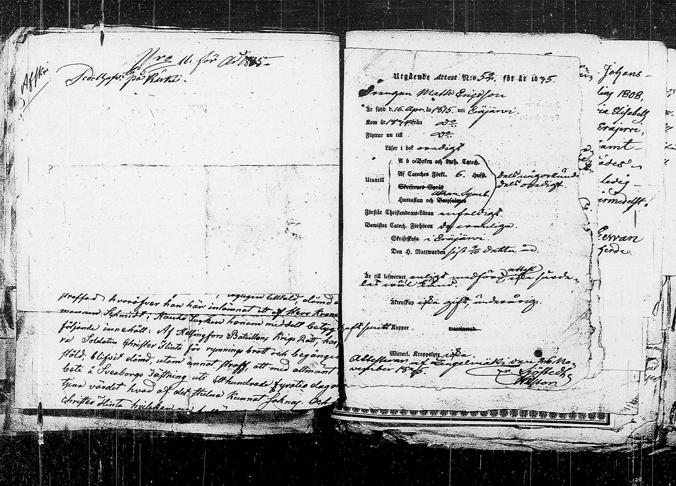 [ kuvat/165.jpg ]