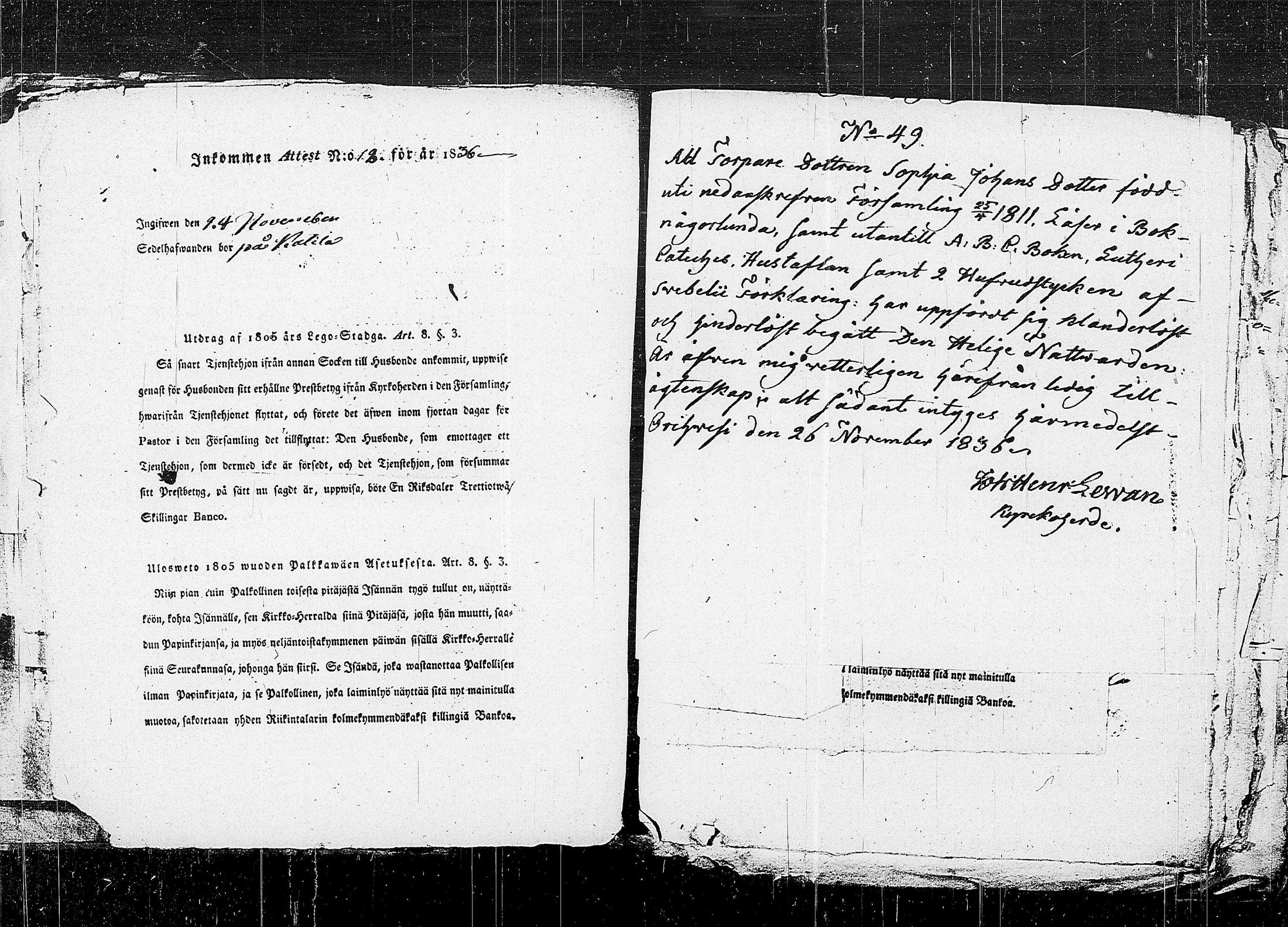 [ kuvat/189.jpg ]
