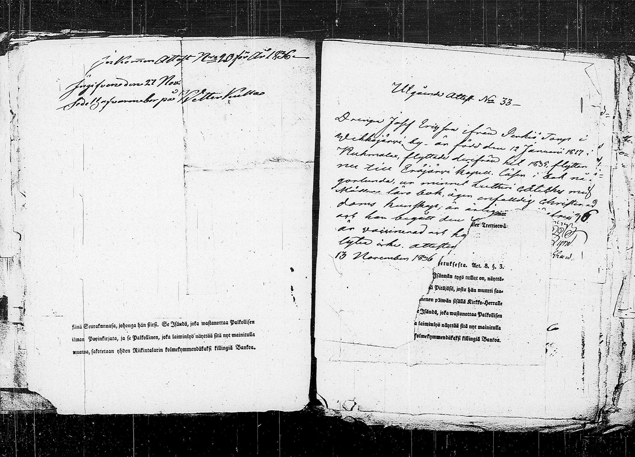 [ kuvat/191.jpg ]
