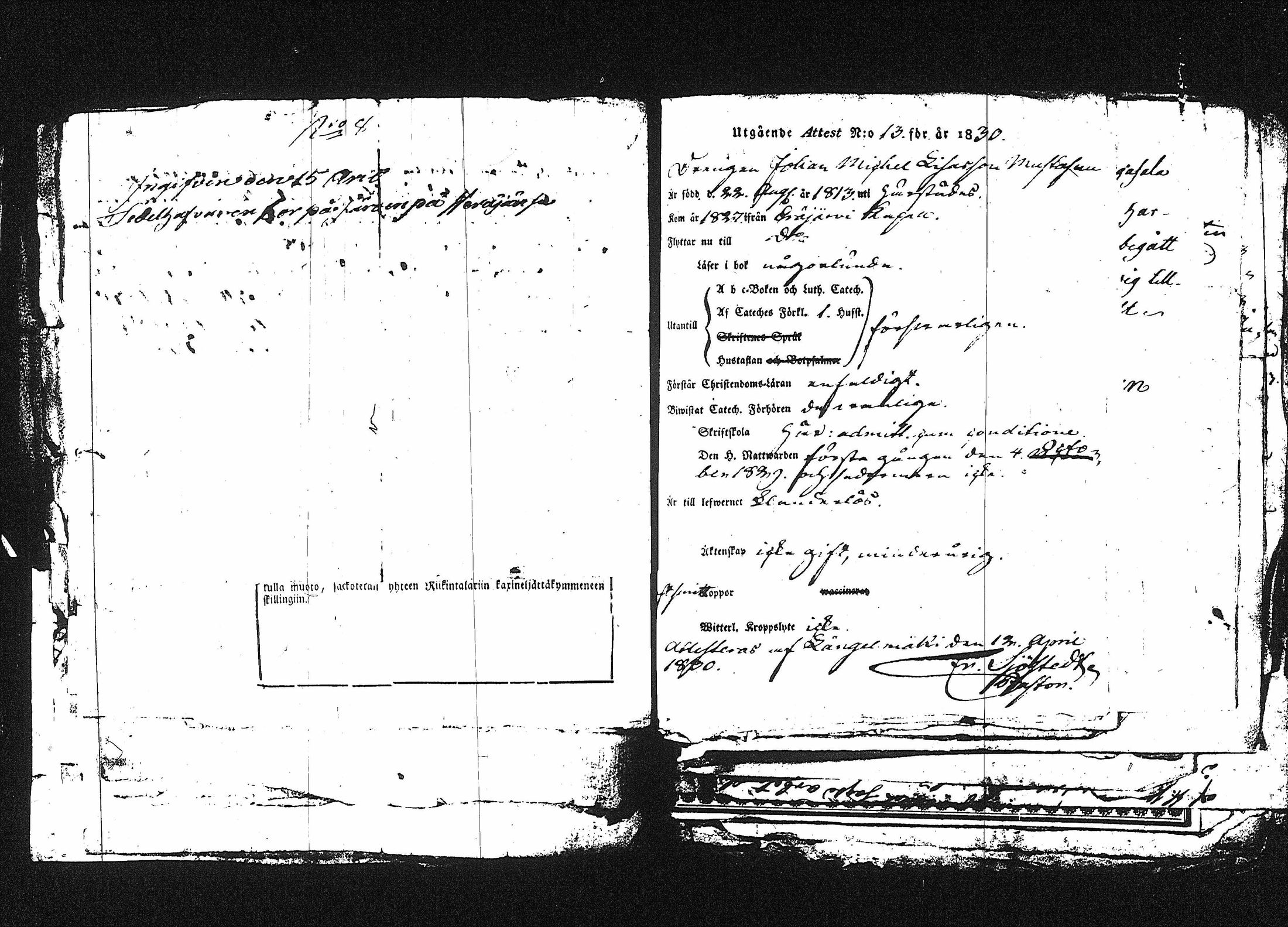 [ kuvat/81.jpg ]