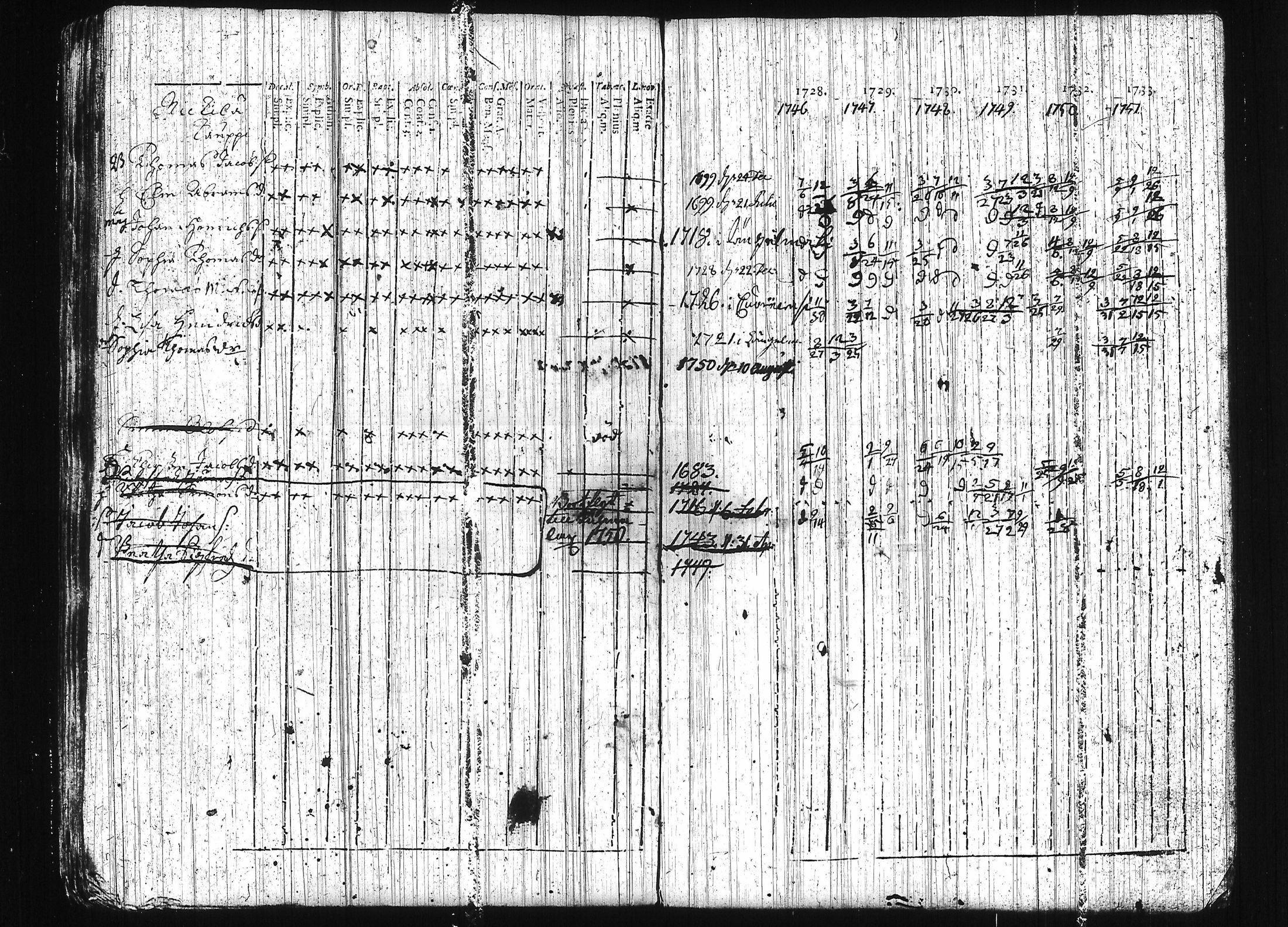 [ kuvat/119.jpg ]