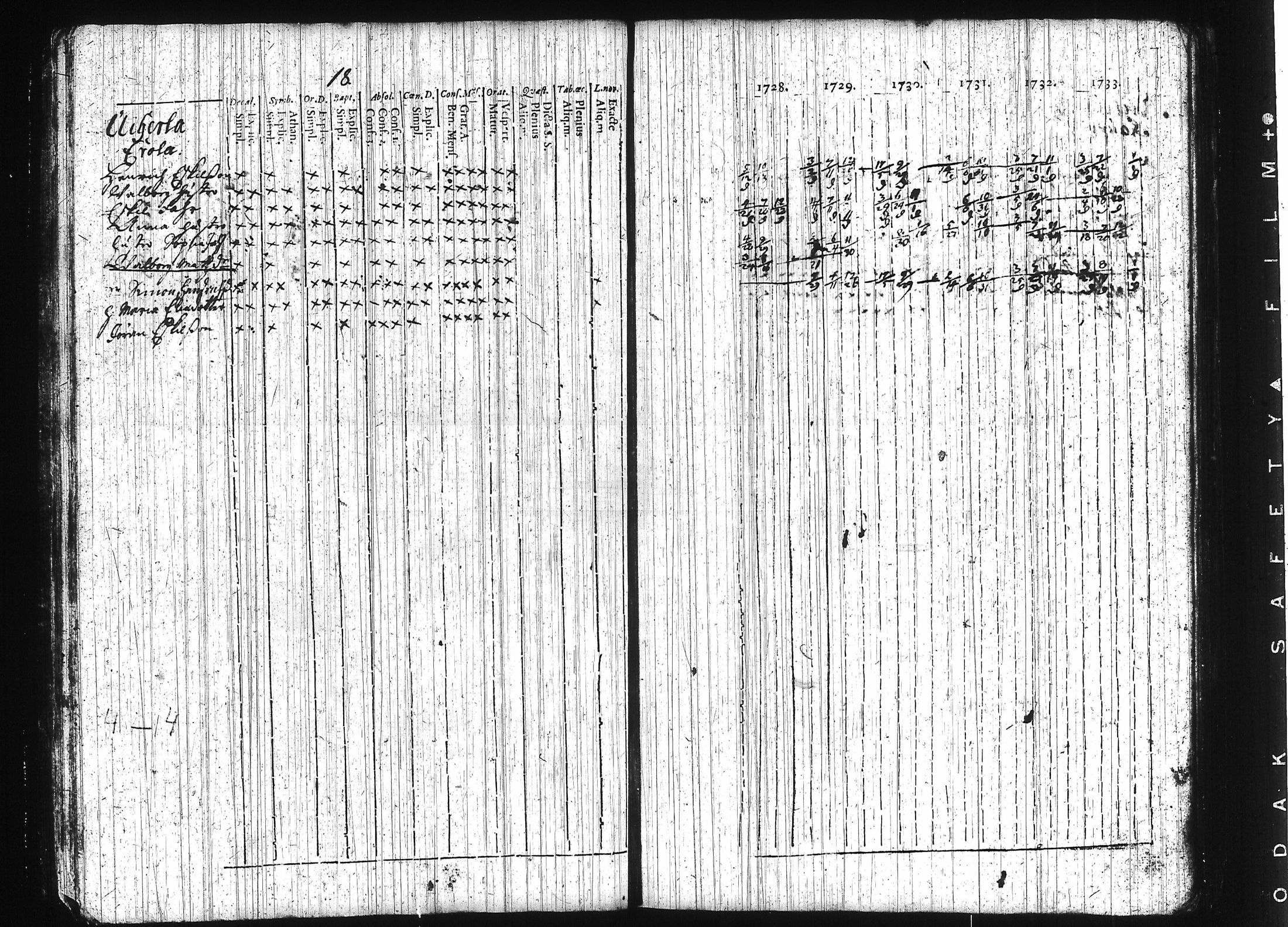 [ kuvat/25.jpg ]