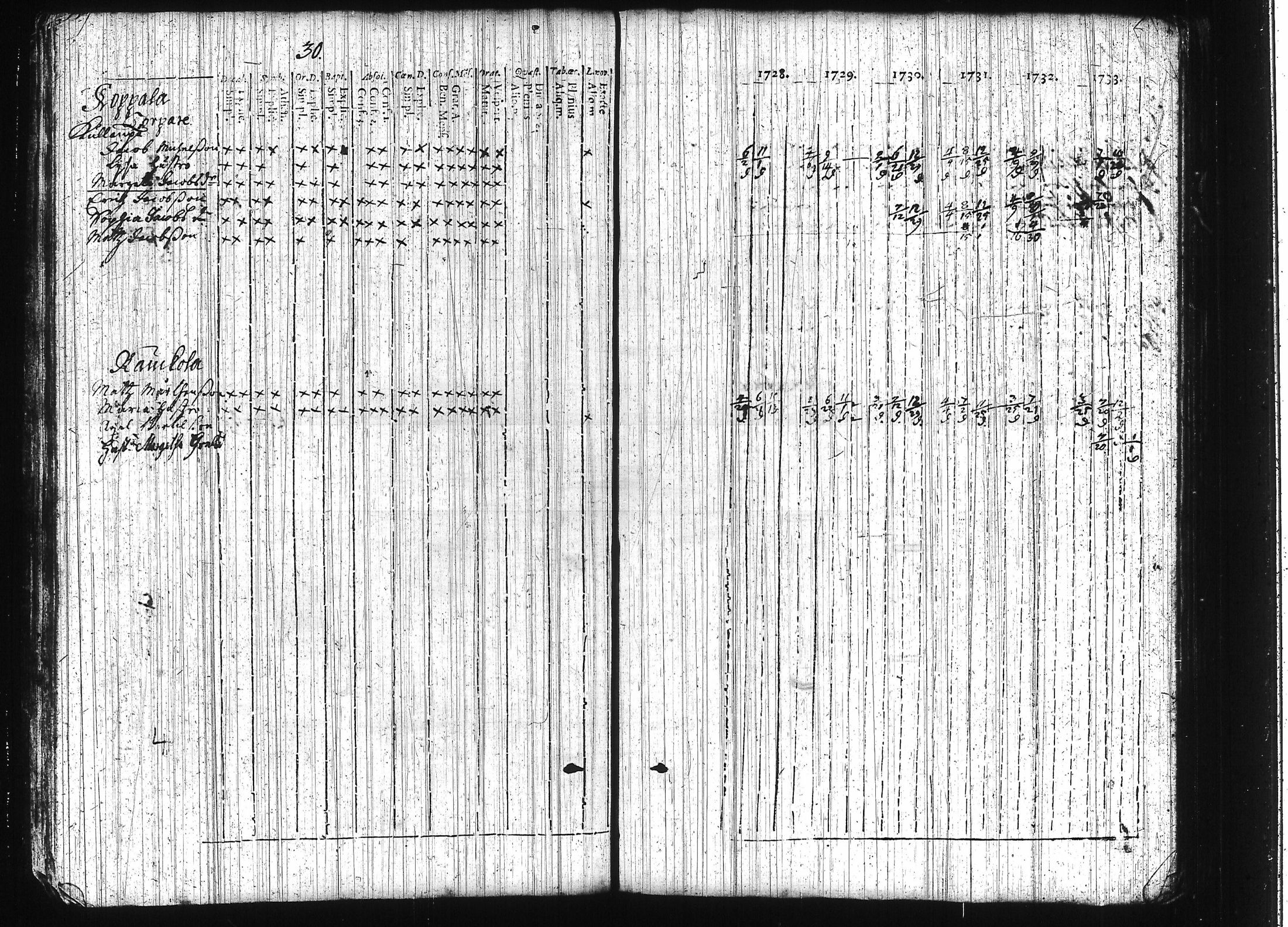 [ kuvat/37.jpg ]