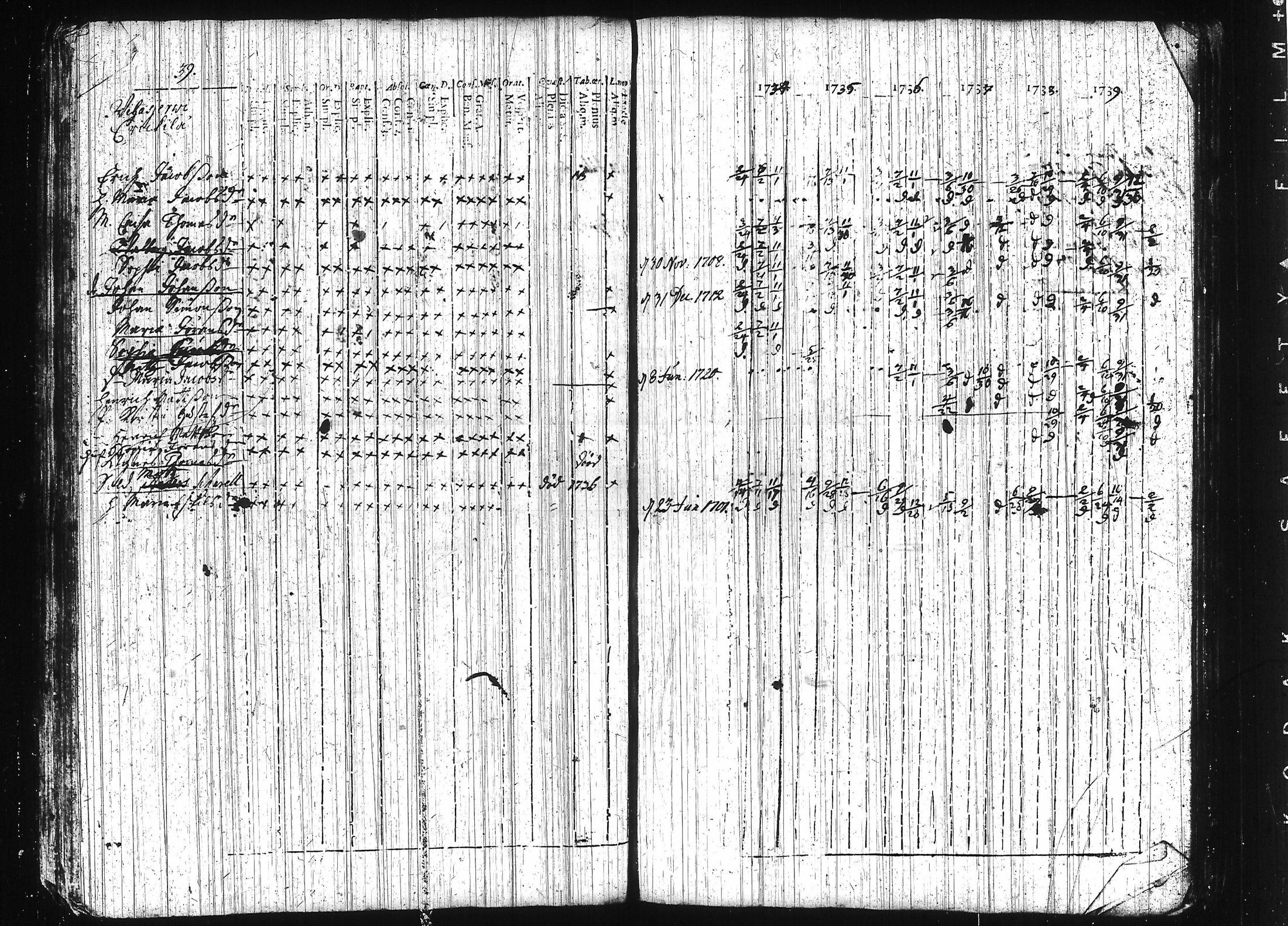 [ kuvat/46.jpg ]
