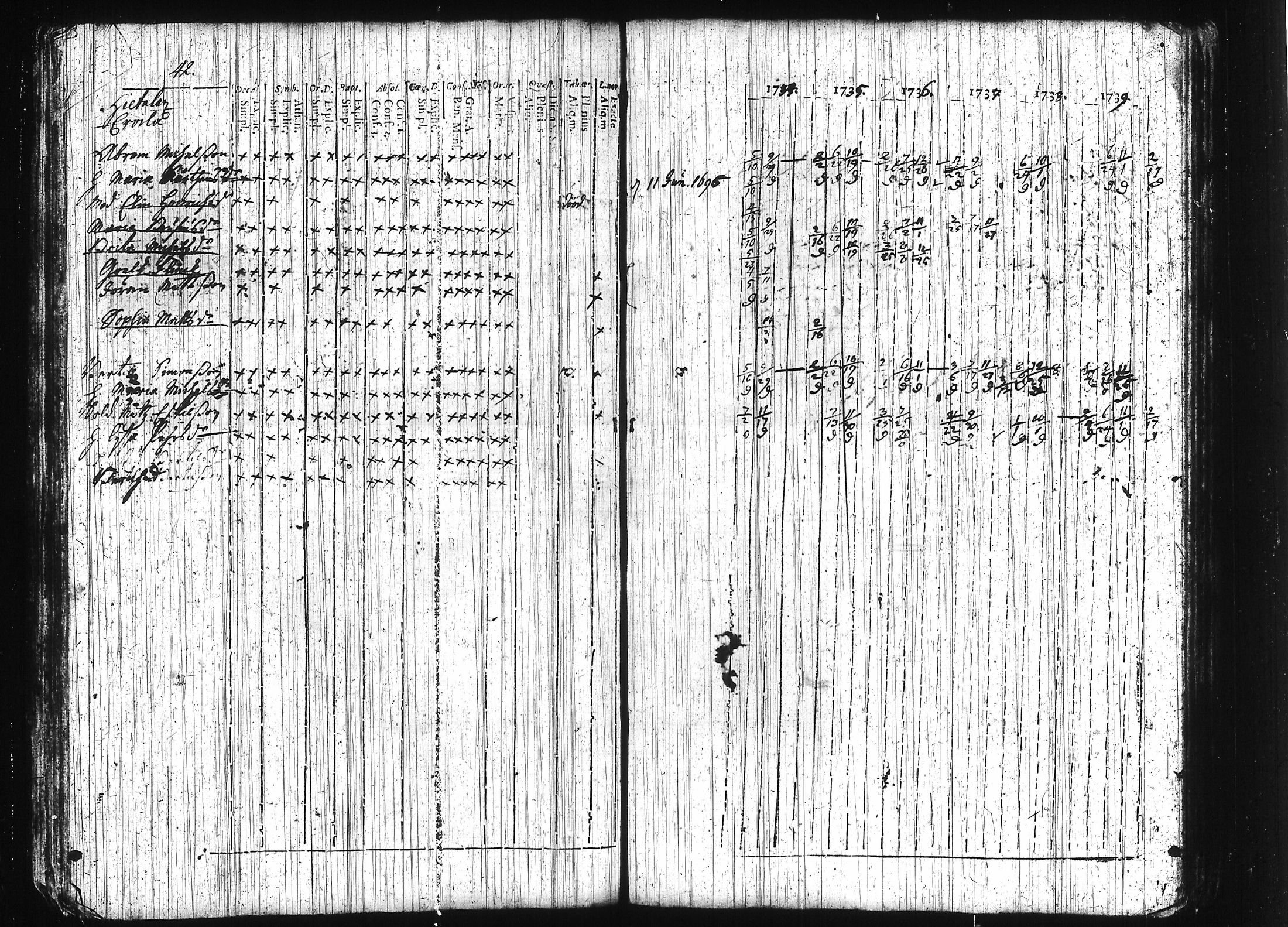 [ kuvat/49.jpg ]