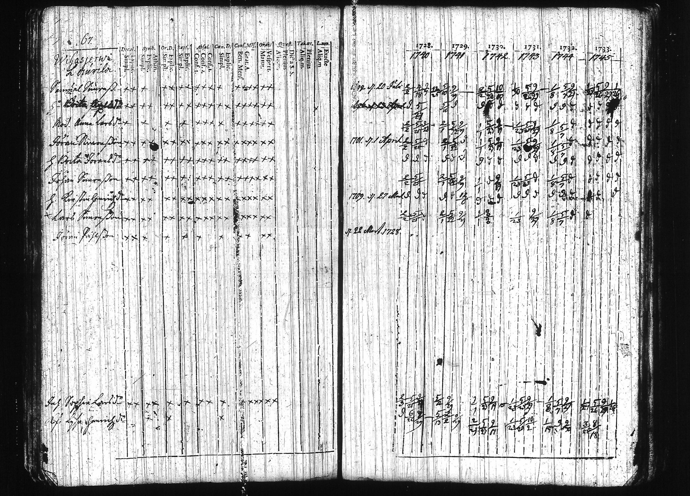 [ kuvat/74.jpg ]